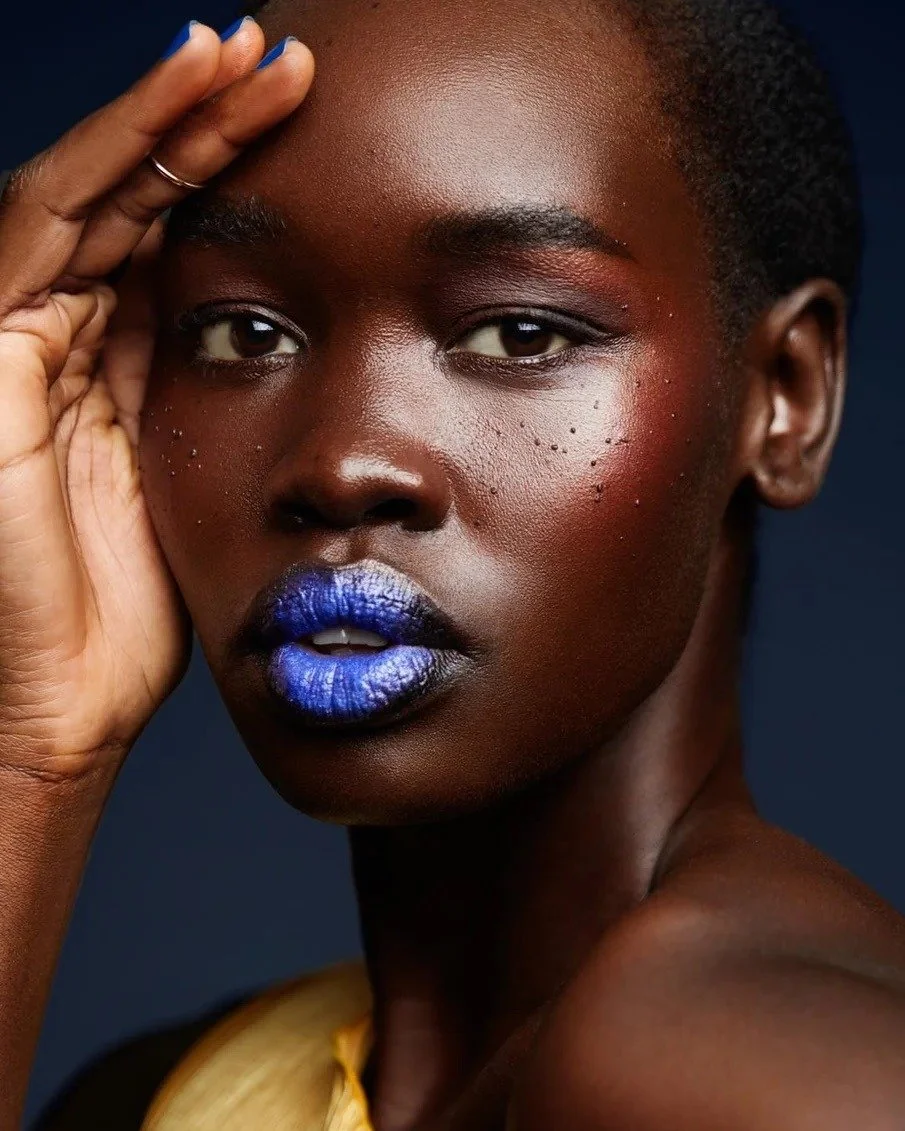 AWELL | @awelnhial

@traceykatherinemua
@elizabethmaleevsky
@trishpuhlmann_stylist

Bookings | booking@tamblynmodelling.com.au
.
.
.
.
.
#tamblynmanagement #tamblynmodels #tamblyninternational #editorial #beautymodel #tamblynwomen #fashion #portrait 