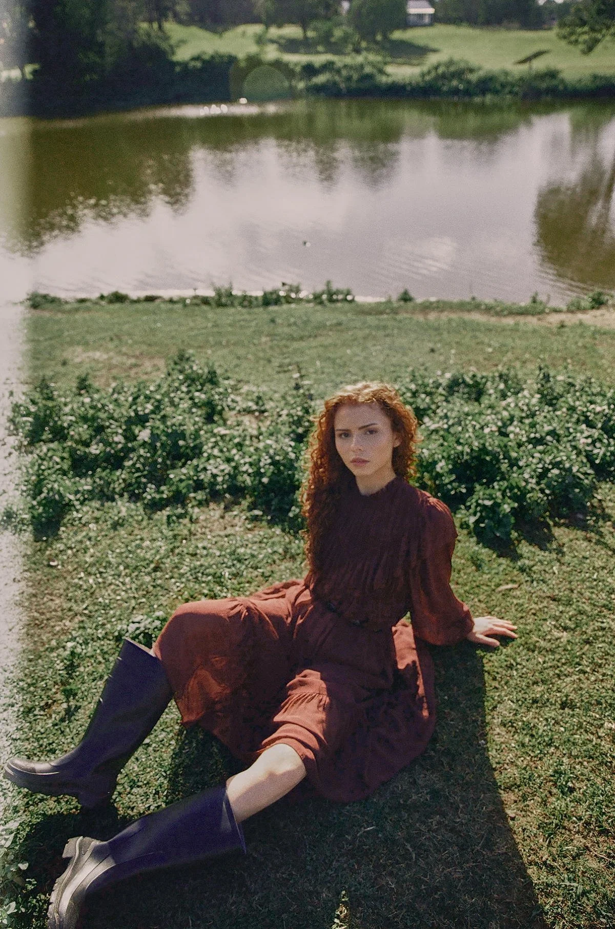 000023760011_14A.jpg