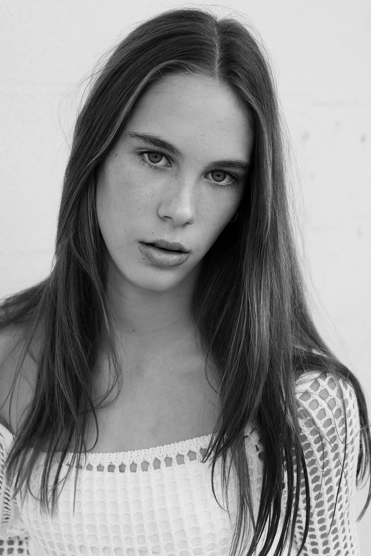 0V6A4734BW.jpg