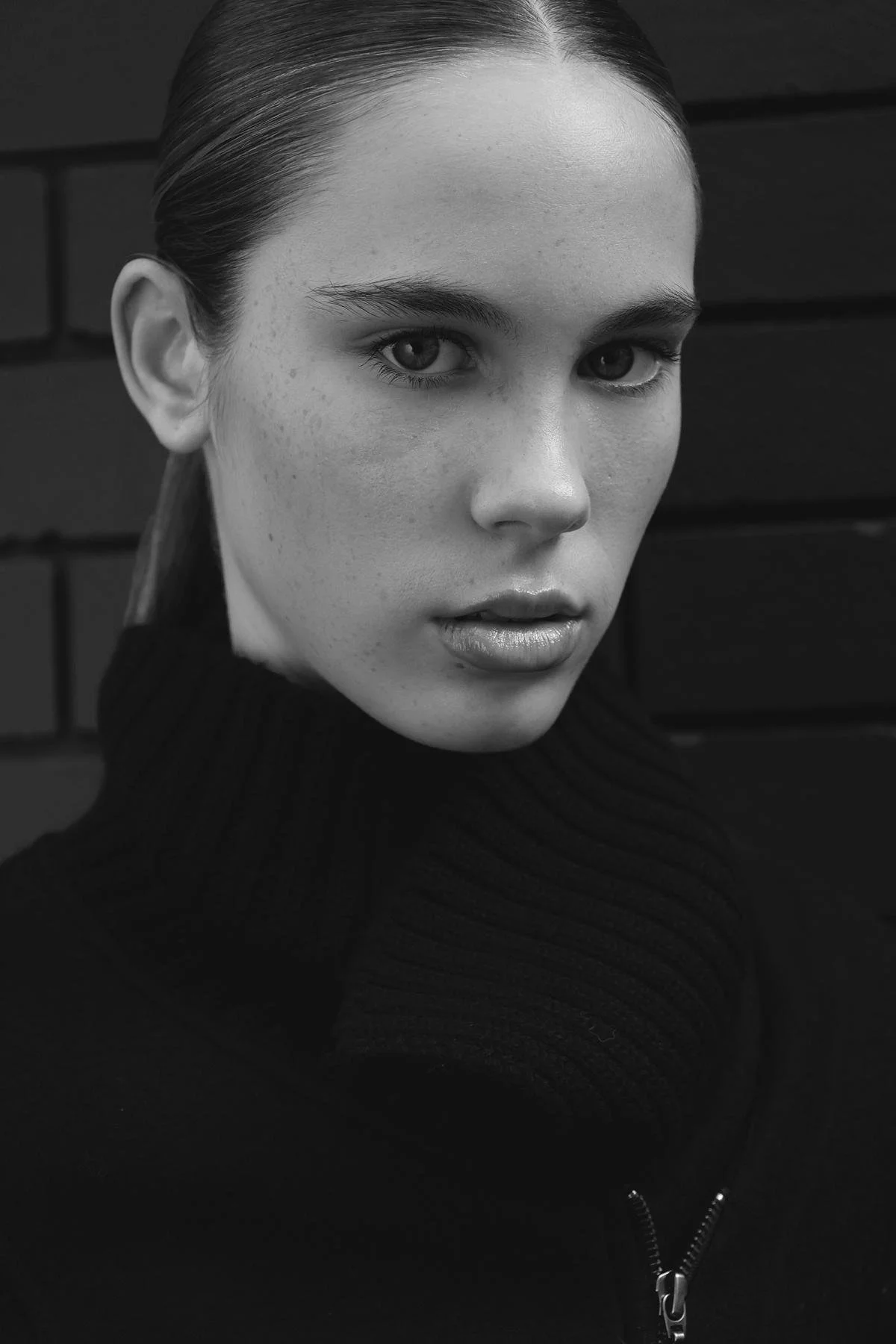 0V6A5452BW1.jpg