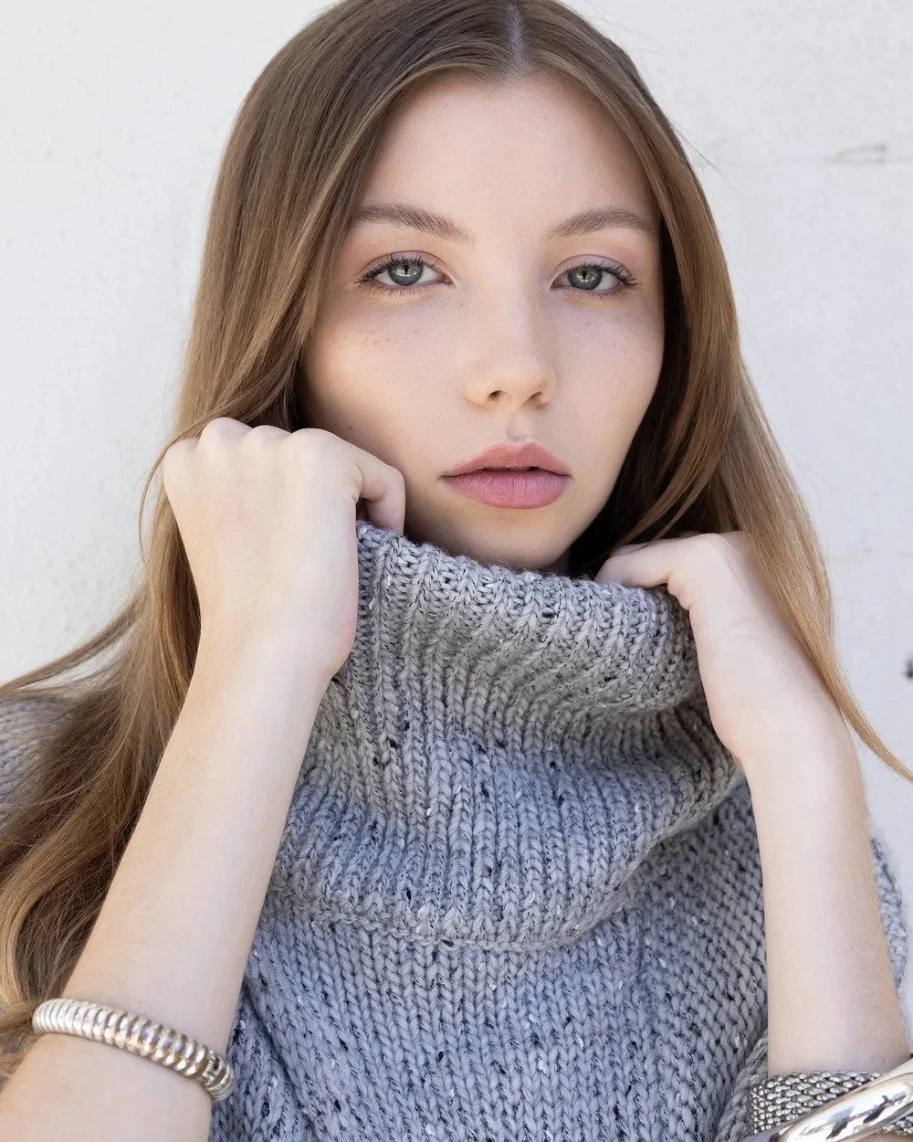 JOSEPHINE | @josephine.modeling

@tamblyn_studioone
@kristywalkermakeupartist 

Bookings | booking@tamblynmodelling.com.au
.
.
.
.
.
#tamblynmanagement #tamblynmodels #tamblyninternational #editorial #beautymodel #tamblynwomen #fashion #portrait #mod