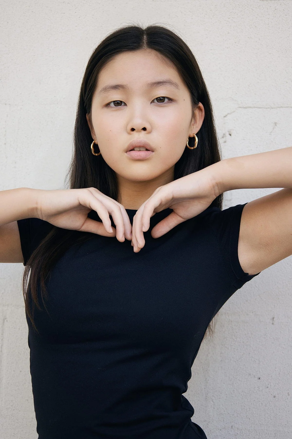 AALIYAH LIN Model Imagery 21-05-2026 12_47_38_920.jpg