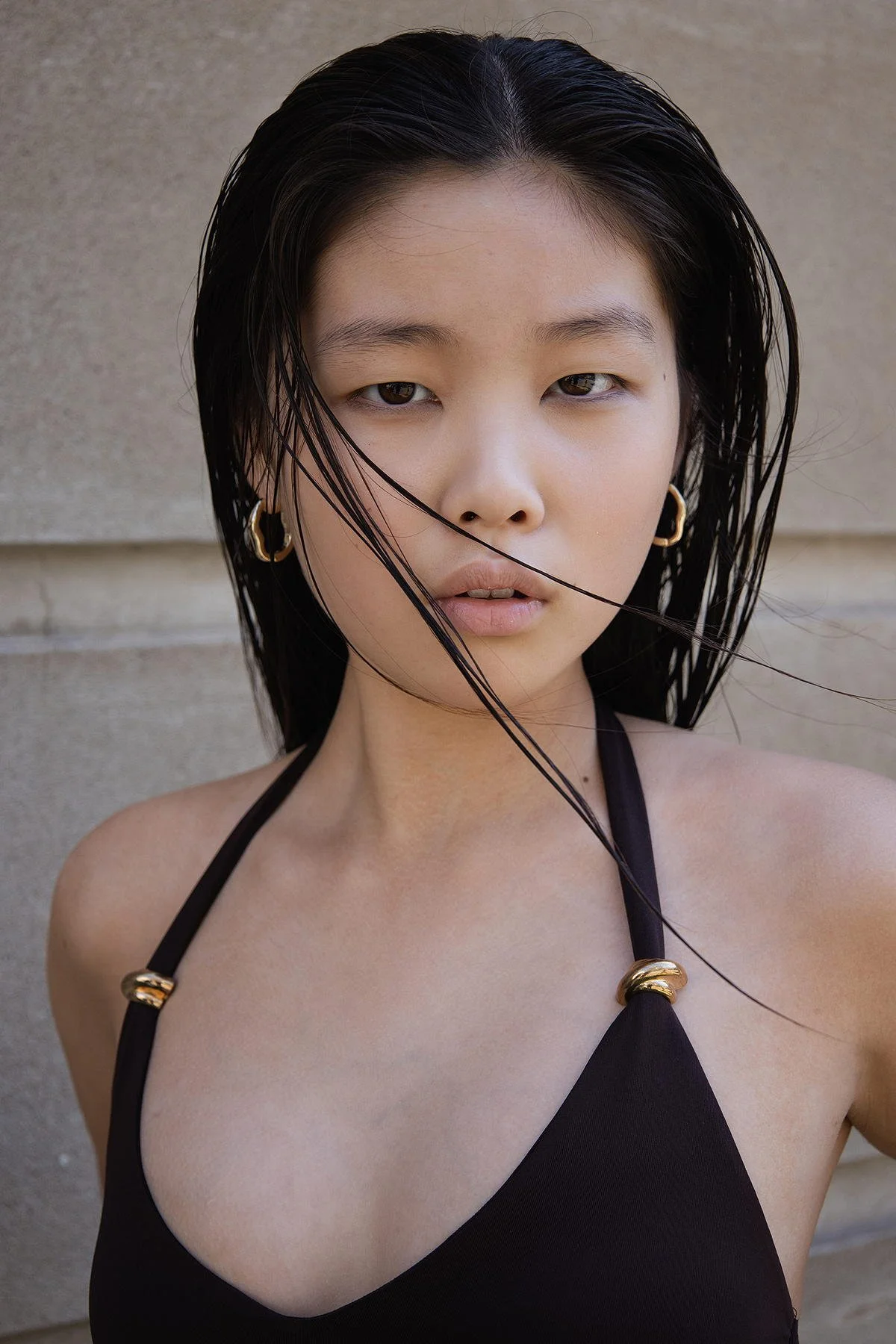 AALIYAH LIN Model Imagery.jpg