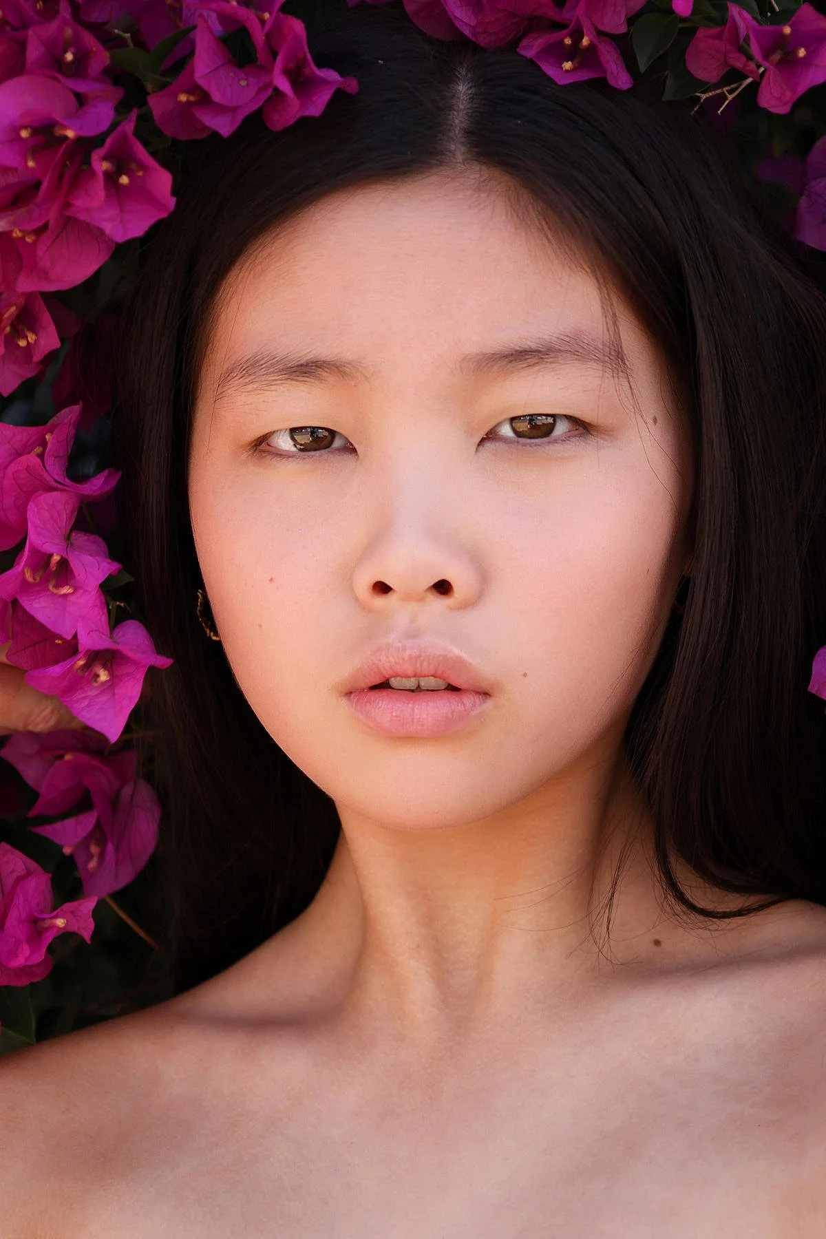 AALIYAH LIN Model Imagery 21-05-2026 12_50_37_927.jpg