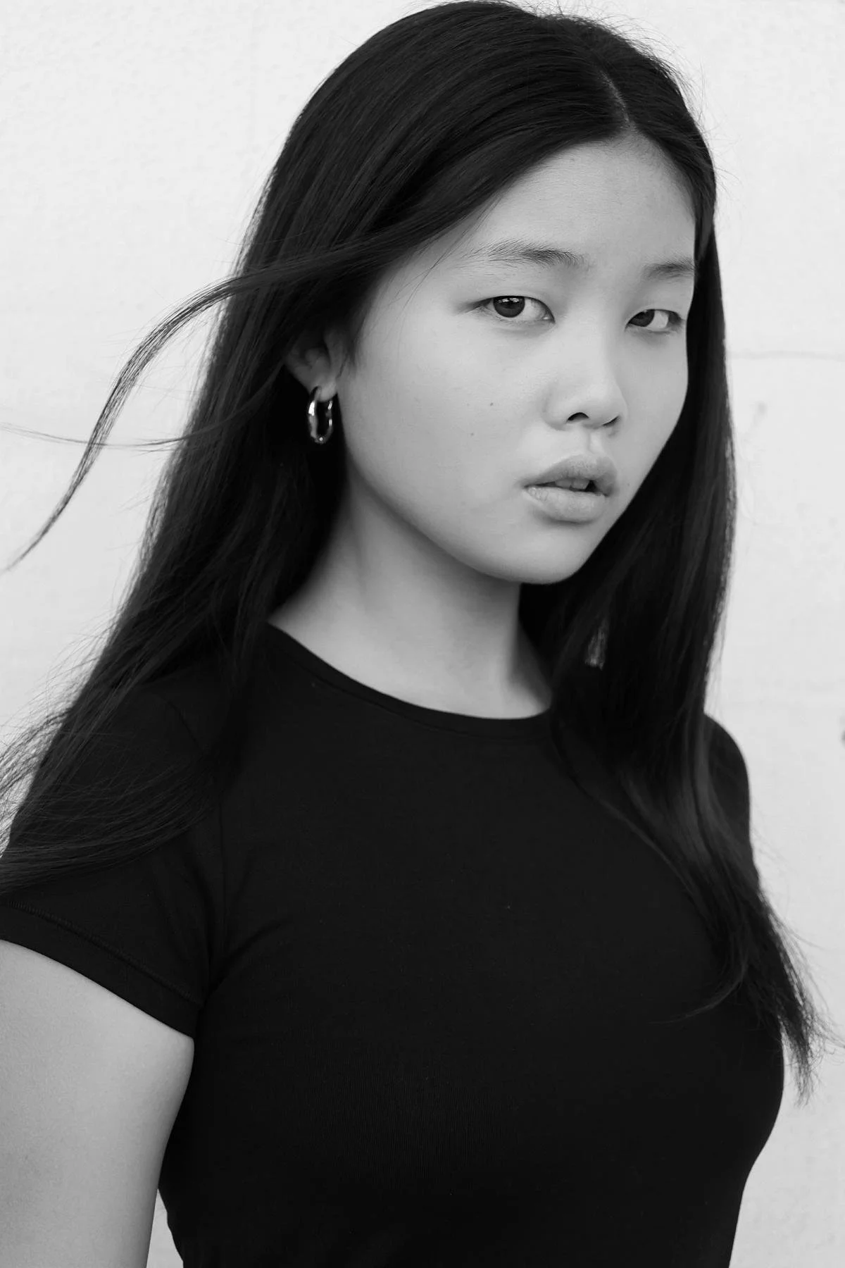 AALIYAH LIN Model Imagery 21-05-2026 12_50_38_517.jpg