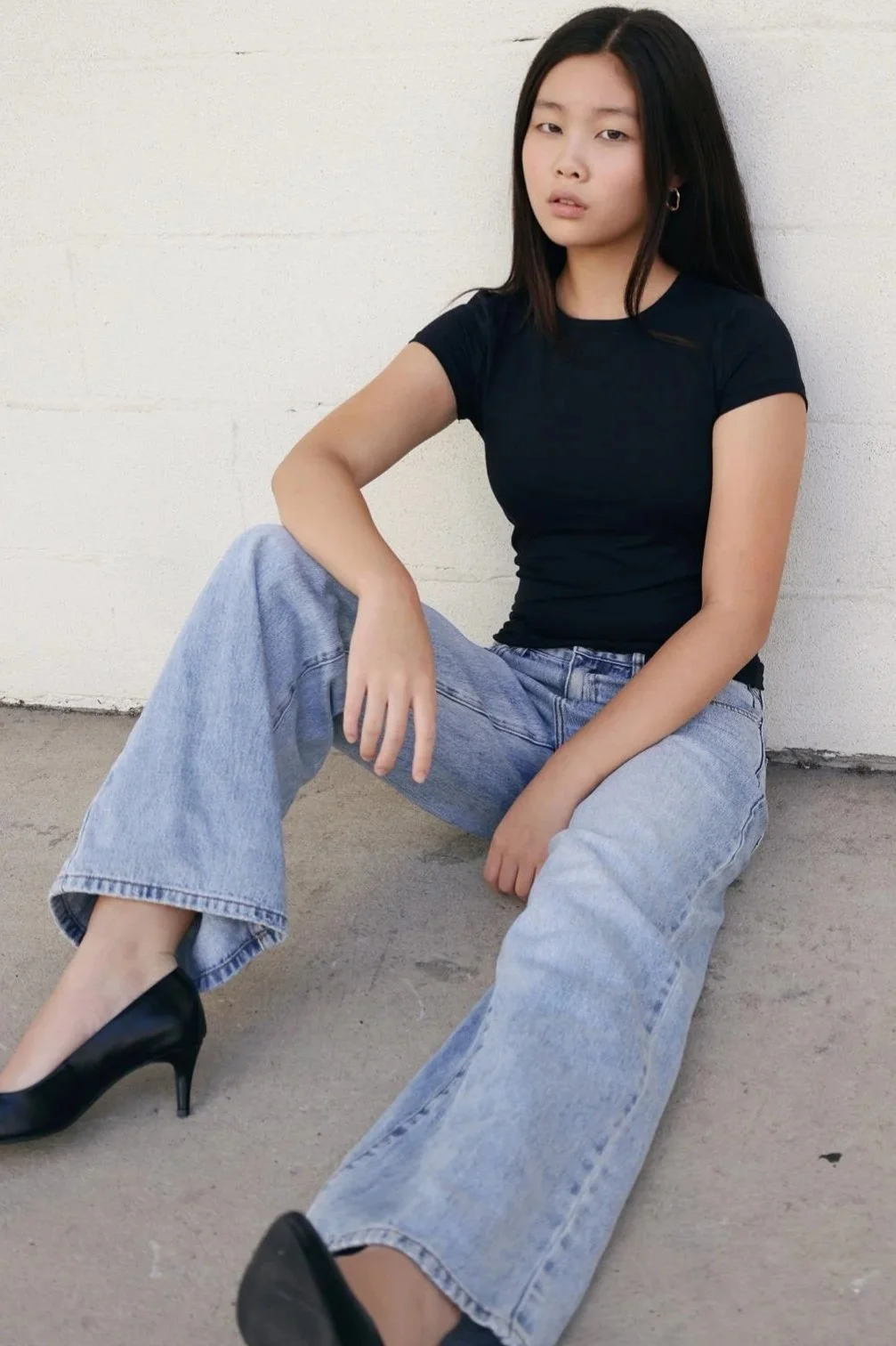 AALIYAH+LIN+Model+Imagery+21-05-2026+12_50_38_088.jpg