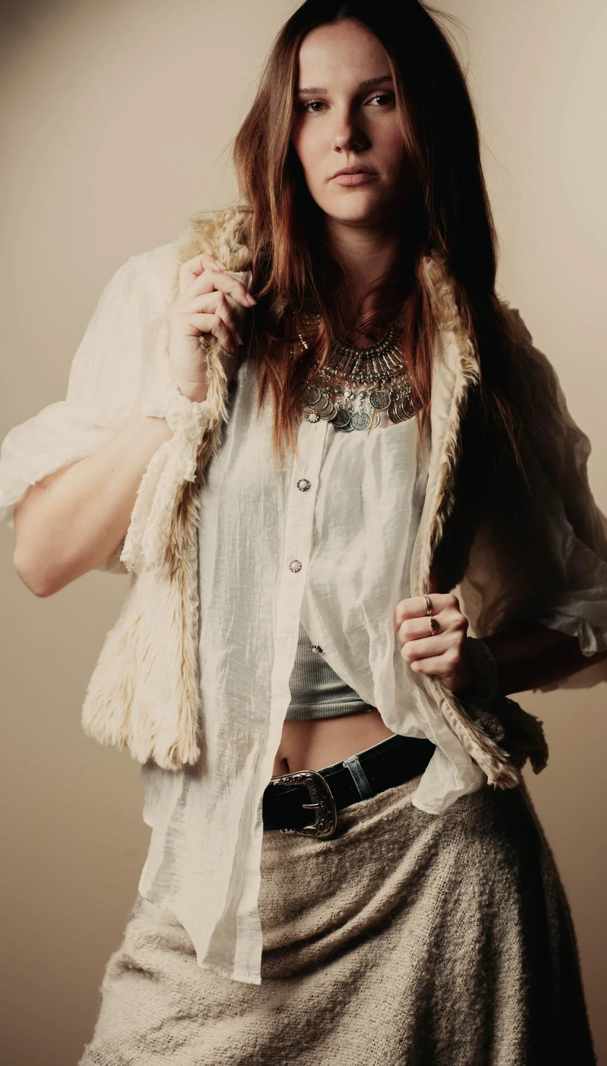 GRACE HUGGINS Model Imagery 01-09-2025 09_25_27_847.jpg
