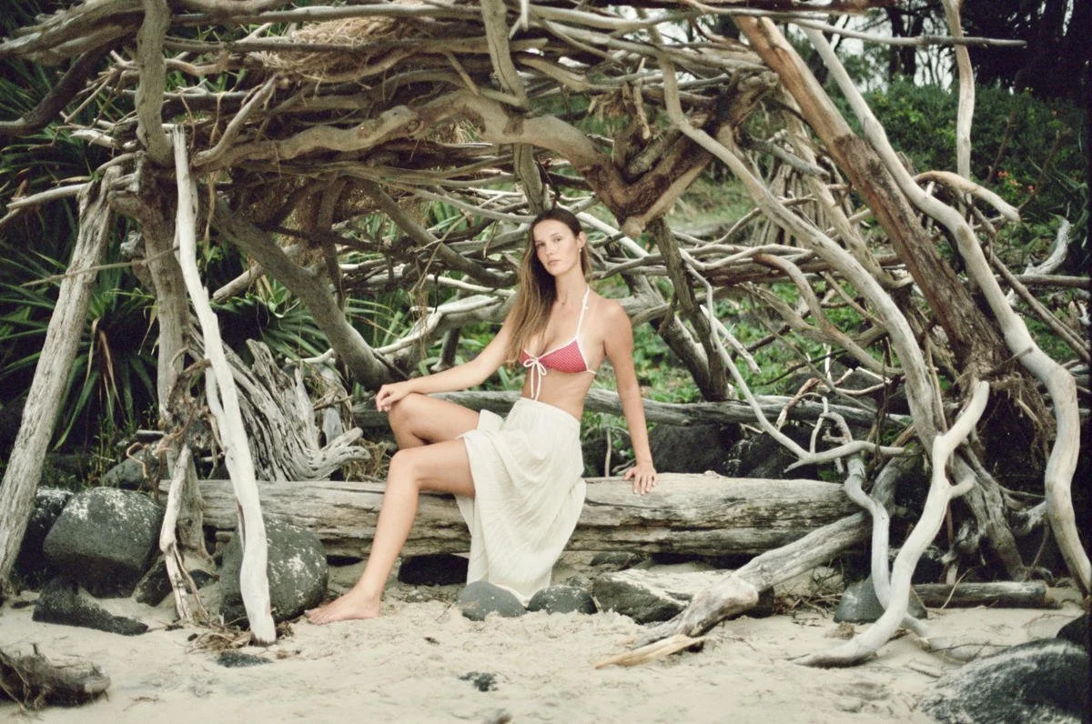 GRACE HUGGINS Model Imagery 03-03-2026 11_19_18_972.jpg