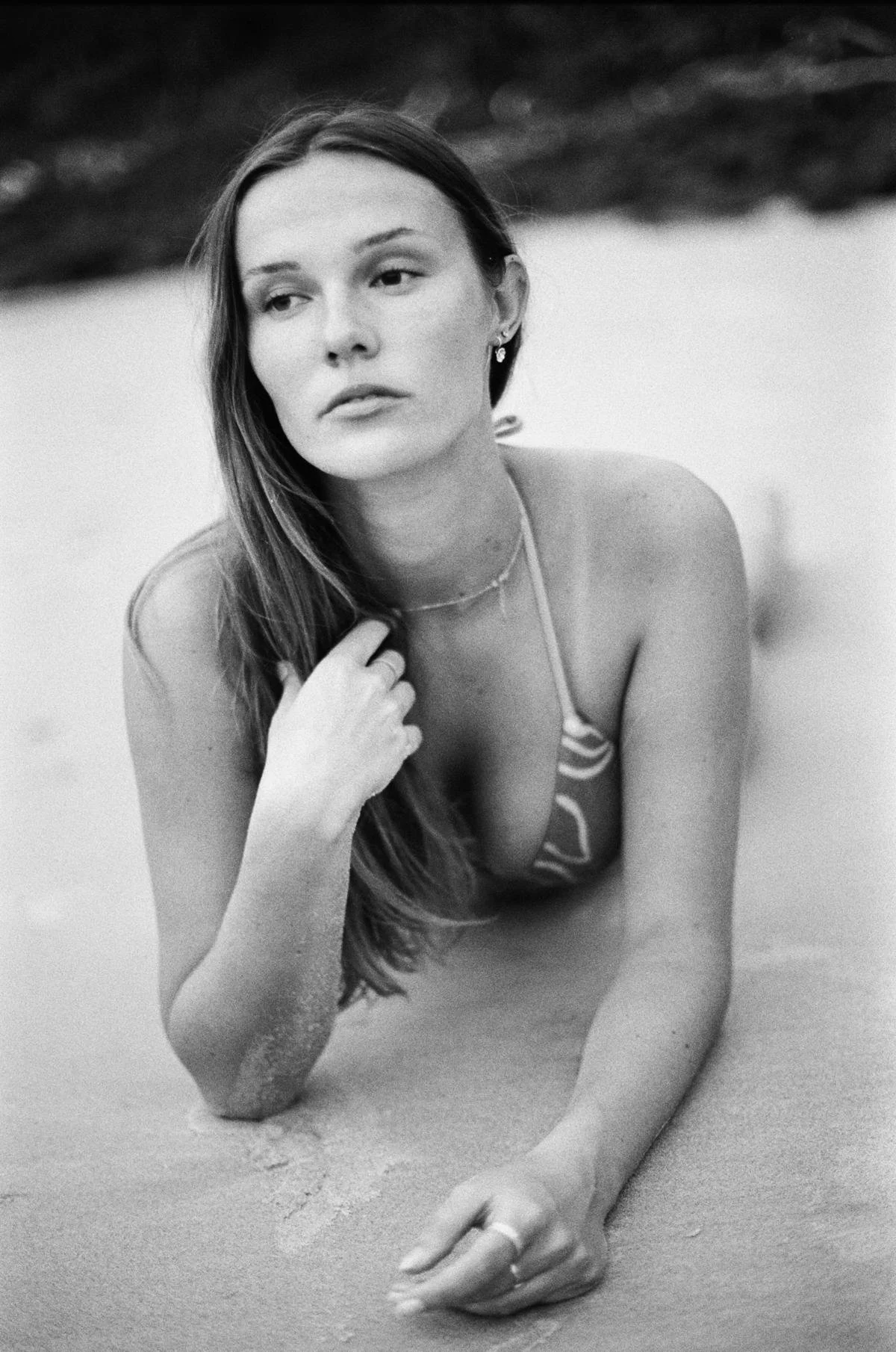 GRACE HUGGINS Model Imagery 03-03-2026 11_19_21_448.jpg