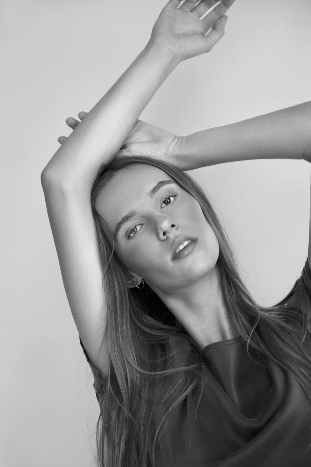 GRACE HUGGINS Model Imagery 11-06-2025 16_32_57_562.jpg