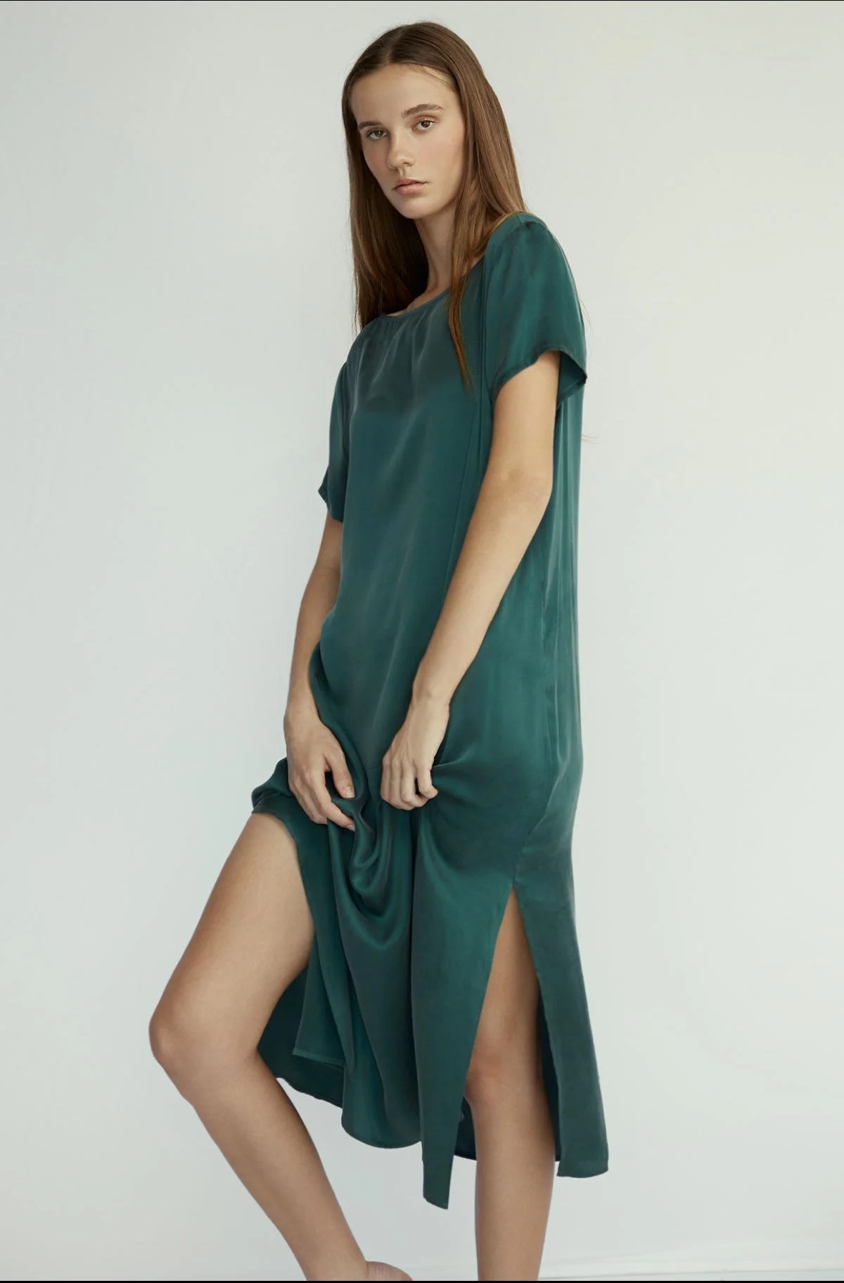 GRACE HUGGINS Model Imagery 11-06-2025 16_32_57_848.jpg