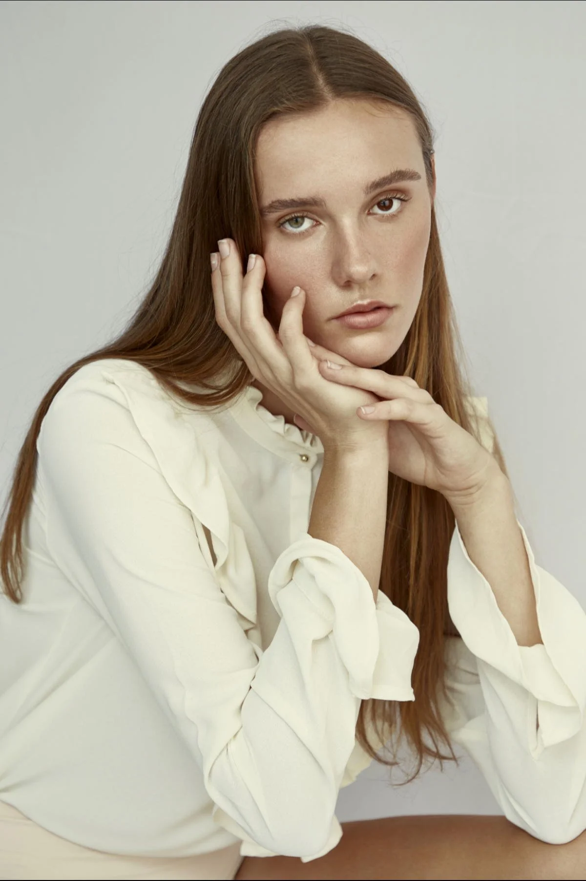 GRACE HUGGINS Model Imagery 11-06-2025 16_32_58_188.jpg