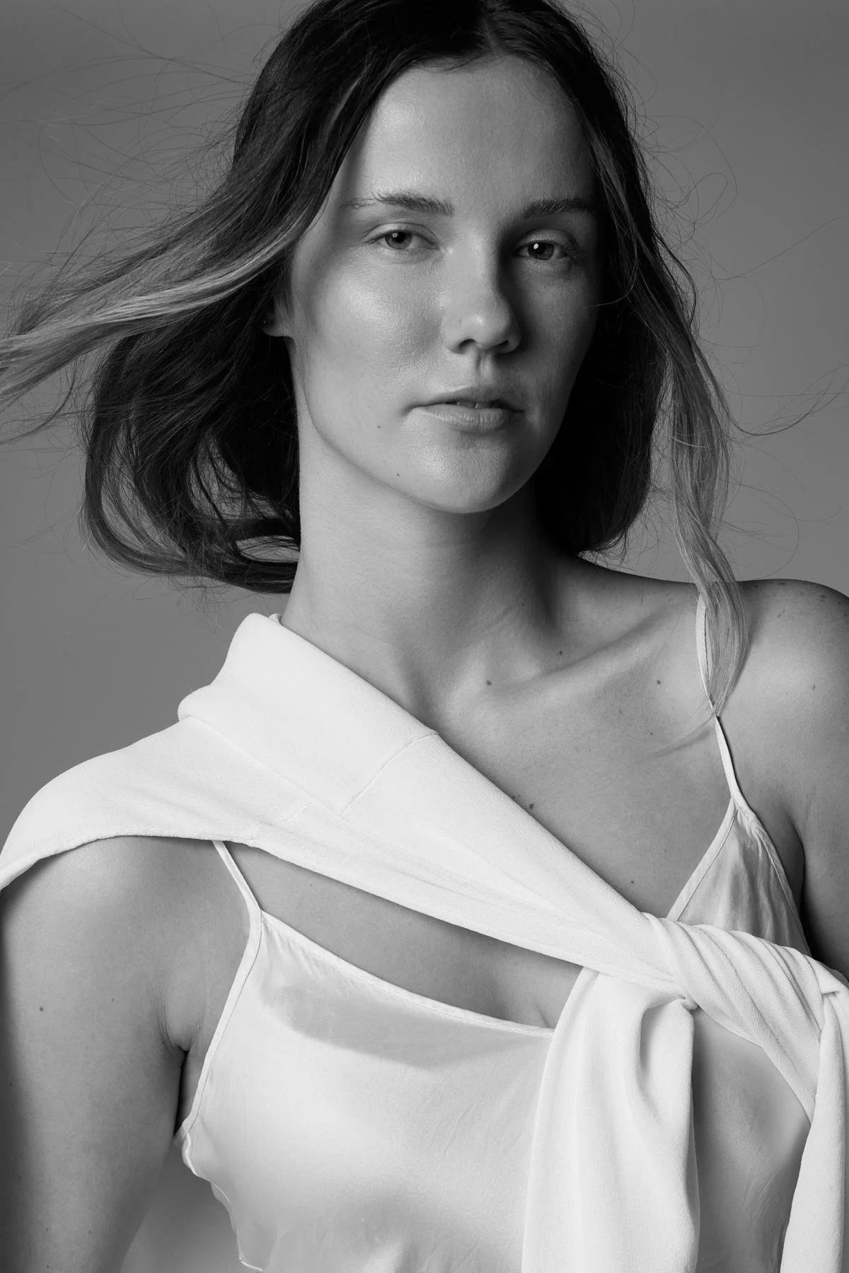 GRACE HUGGINS Model Imagery 28-05-2026 20_46_49_191.jpg