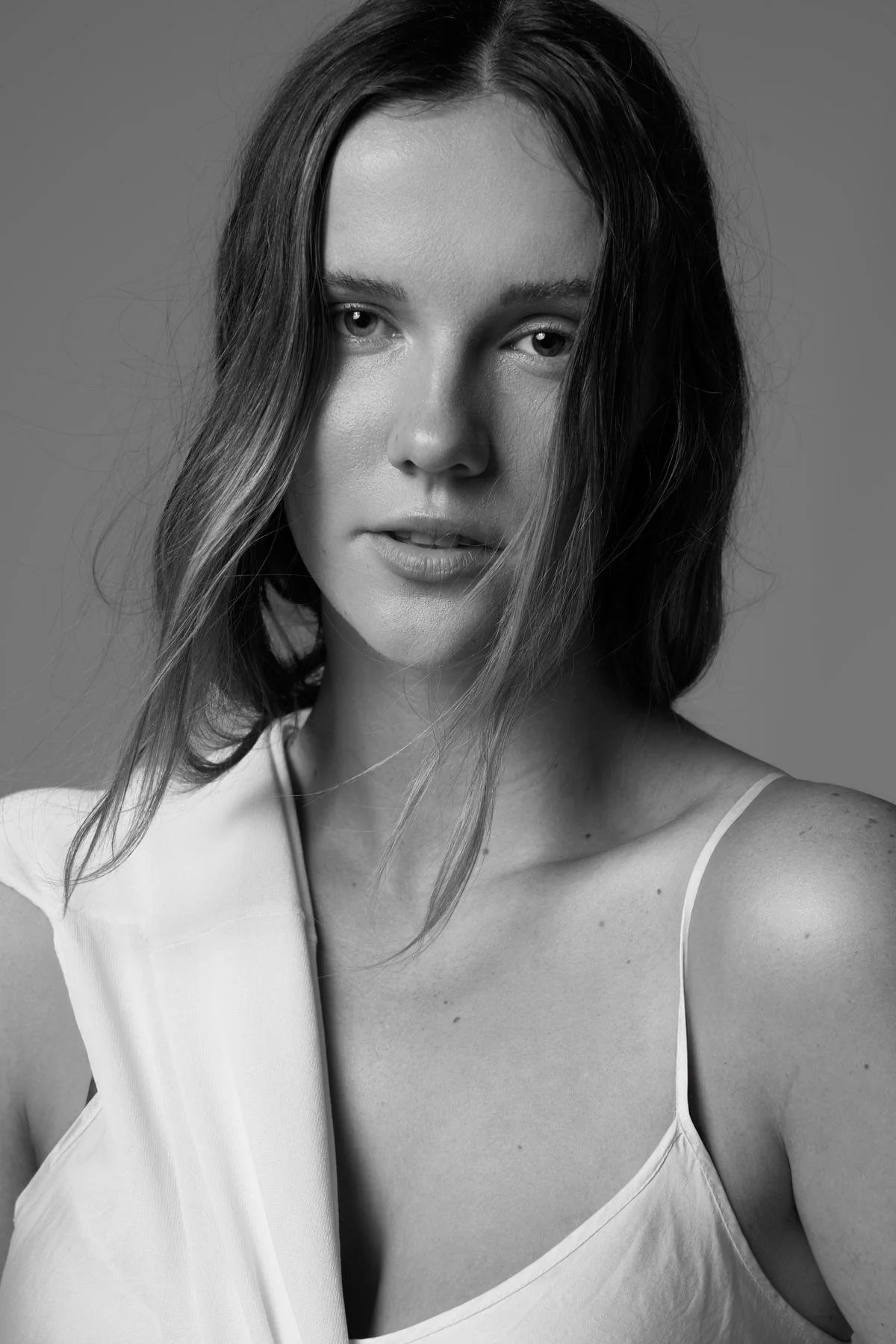 GRACE HUGGINS Model Imagery 28-05-2026 20_46_51_300.jpg