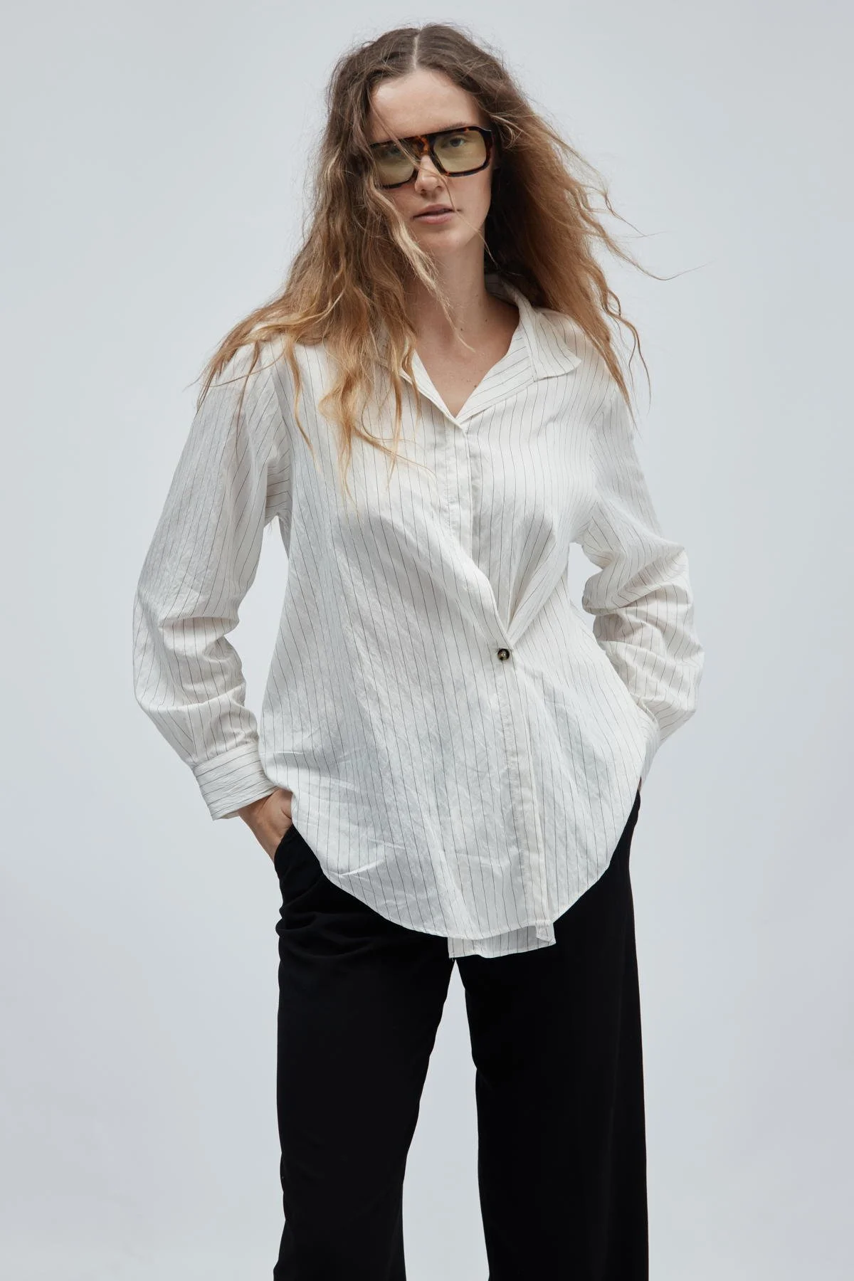 GRACE HUGGINS Model Imagery 28-05-2026 20_46_59_594.jpg