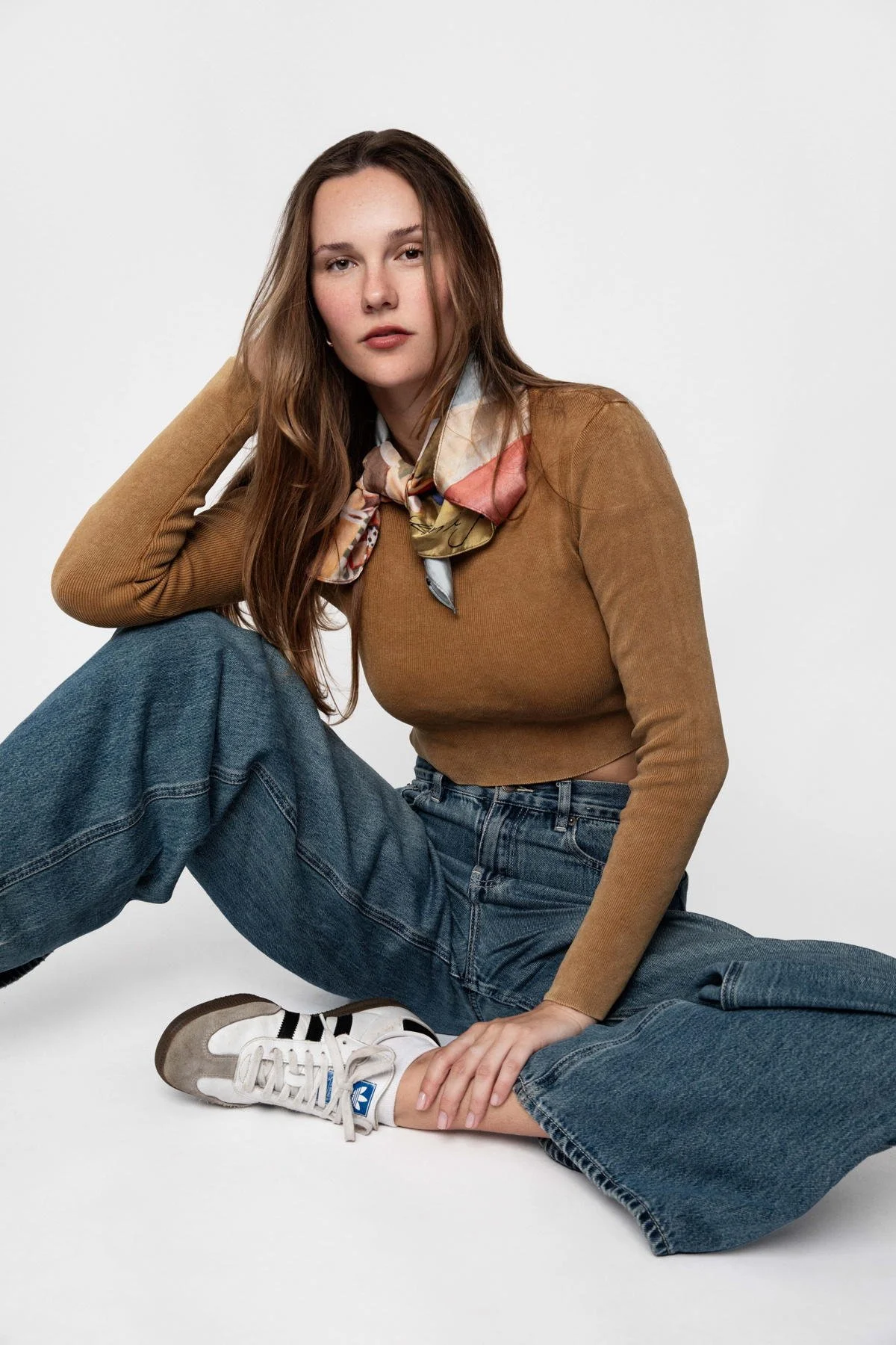GRACE HUGGINS Model Imagery.jpg