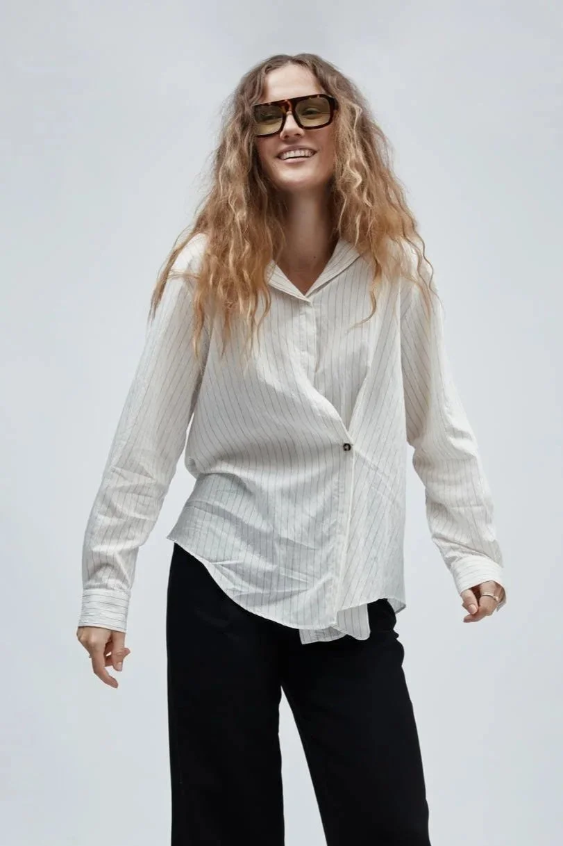 GRACE+HUGGINS+Model+Imagery+28-05-2026+20_46_54_702.jpg