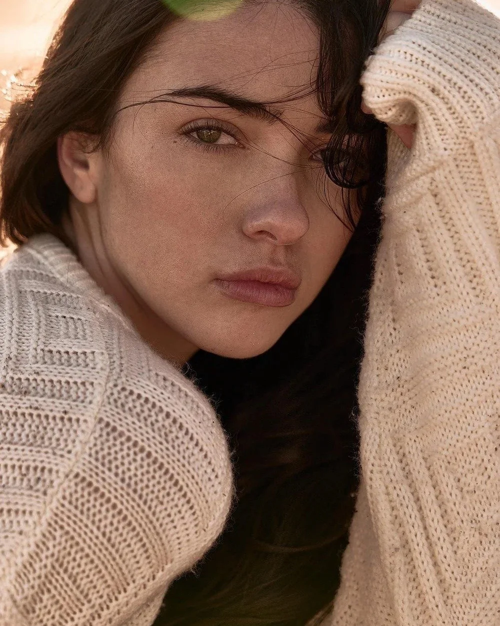 ANNALISE | @annalisecynthia_

@bethurrell

Bookings | booking@tamblynmodelling.com.au
.
.
.
.
.
#tamblynmanagement #tamblynmodels #tamblyninternational #editorial #beautymodel #tamblynwomen #fashion #portrait #modelagency #model #fashionmodel #brisba