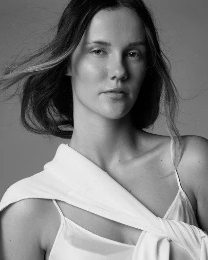 GRACE | @gracexhuggins 

@andreajankovic
@dyancopeman_makeup

Bookings | booking@tamblynmodelling.com.au
.
.
.
.
.
#tamblynmanagement #tamblynmodels #tamblyninternational #editorial #beautymodel #tamblynwomen #fashion #portrait #modelagency #model #f