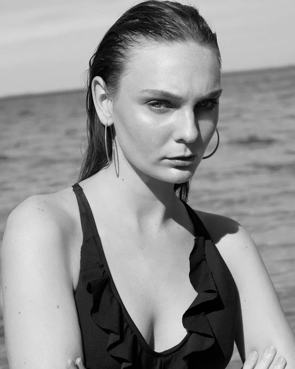 LUCY MCGOWAN | @lucy.mcgowan.models

@tamblyn_studioone
@katmcandrewmakeupandbrows 

Bookings | booking@tamblynmodelling.com.au
.
.
.
.
.
#tamblynmanagement #tamblynmodels #tamblyninternational #editorial #beautymodel #tamblynwomen #fashion #portrait