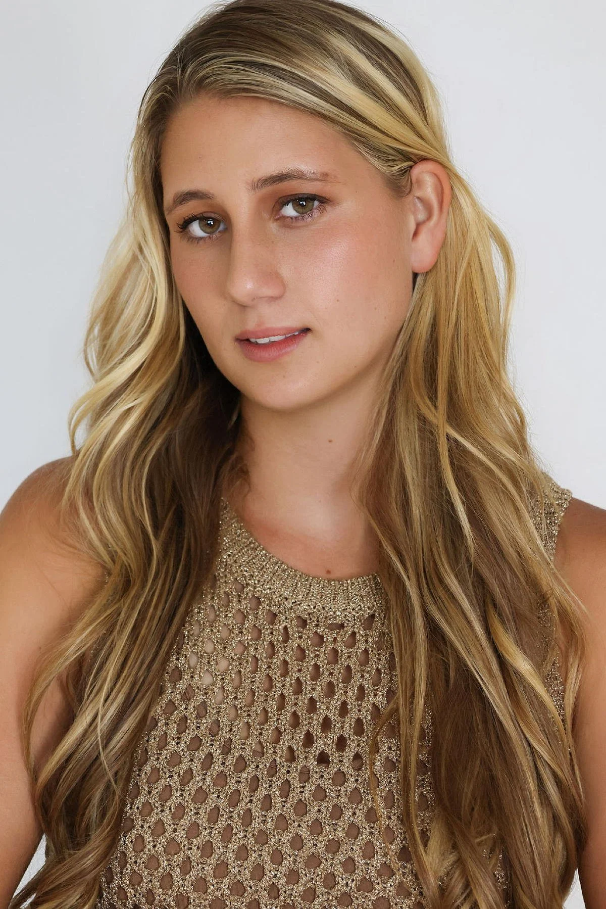 OLIVIA TUCKWELL Model Imagery 29-05-2026 16_09_29_076.jpg