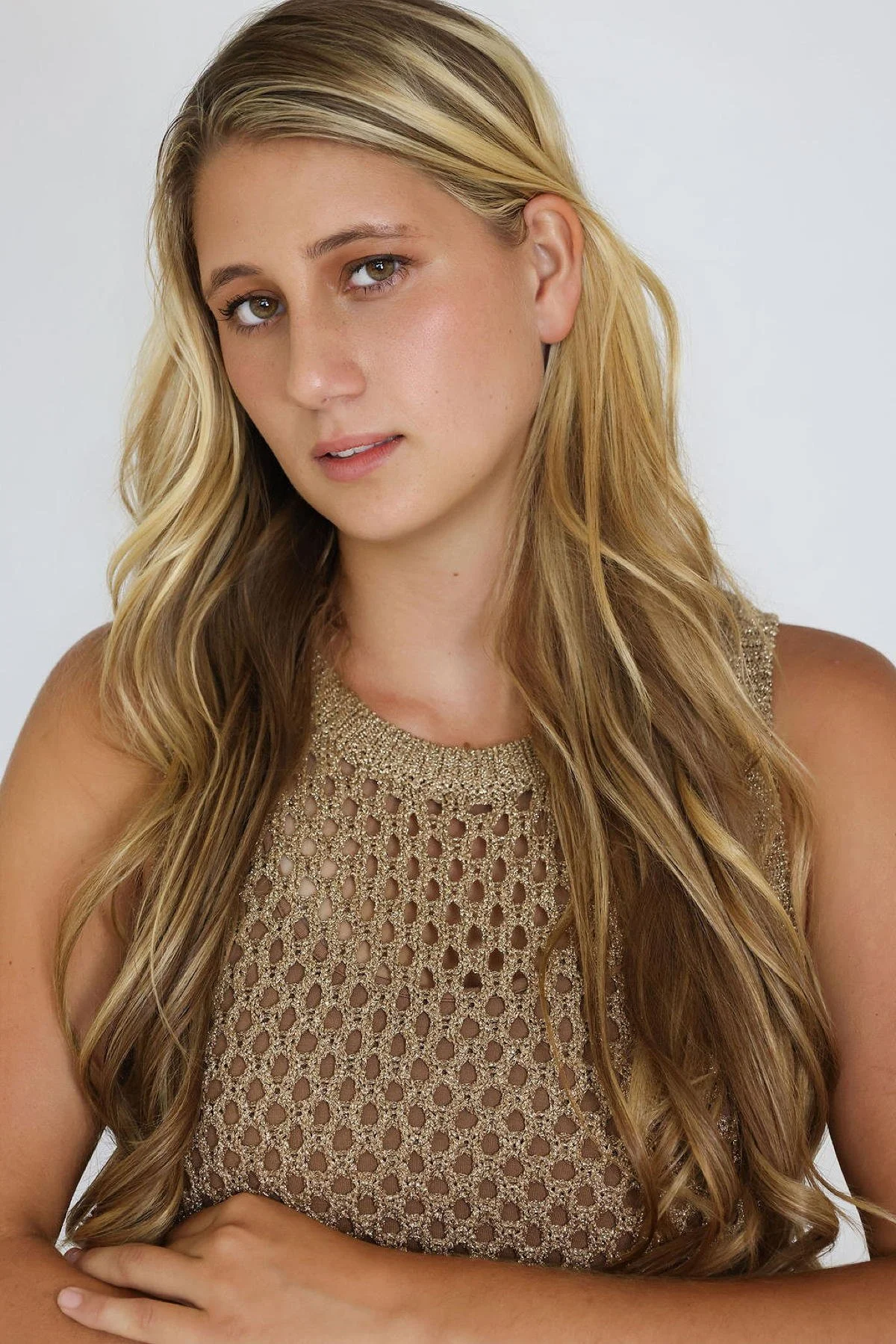 OLIVIA TUCKWELL Model Imagery.jpg