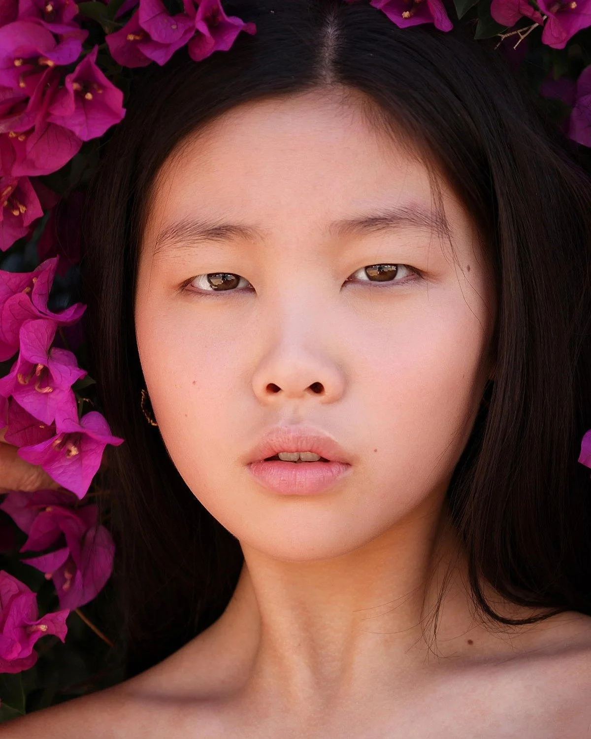 WELCOME AALIYAH | @aaliyah.lin521 

@tamblyn_studioone

Bookings | booking@tamblynmodelling.com.au
.
.
.
.
.
#tamblynmanagement #tamblynmodels #tamblyninternational #editorial #beautymodel #tamblynwomen #fashion #portrait #modelagency #model #fashion