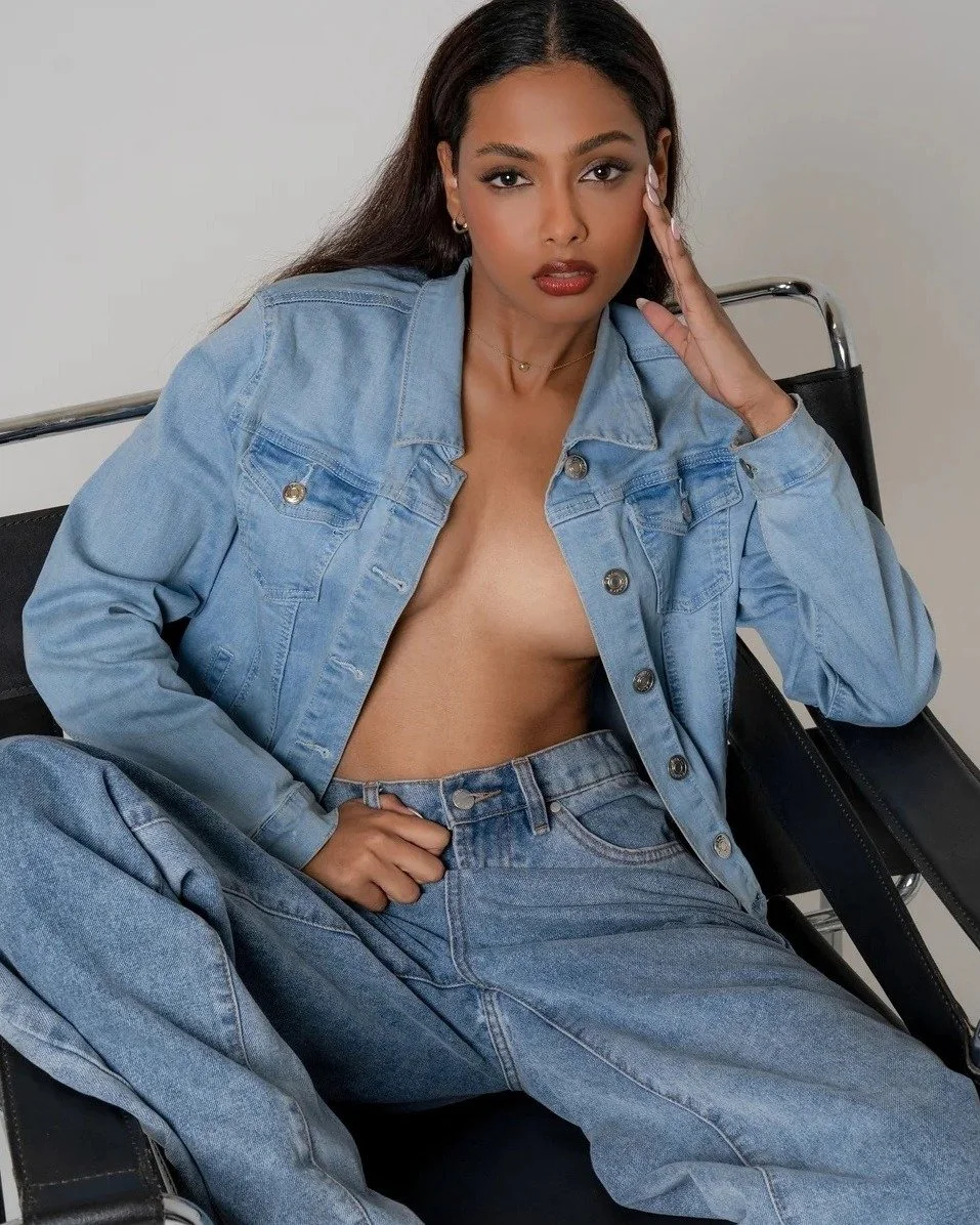 NIHDI | @sk.nidhii

@muse._studio._
@sharaya_alyce_photography

Bookings | booking@tamblynmodelling.com.au
.
.
.
.
.
#tamblynmanagement #tamblynmodels #tamblyninternational #editorial #beautymodel #tamblynwomen #fashion #commercialmodel
#portrait #mo