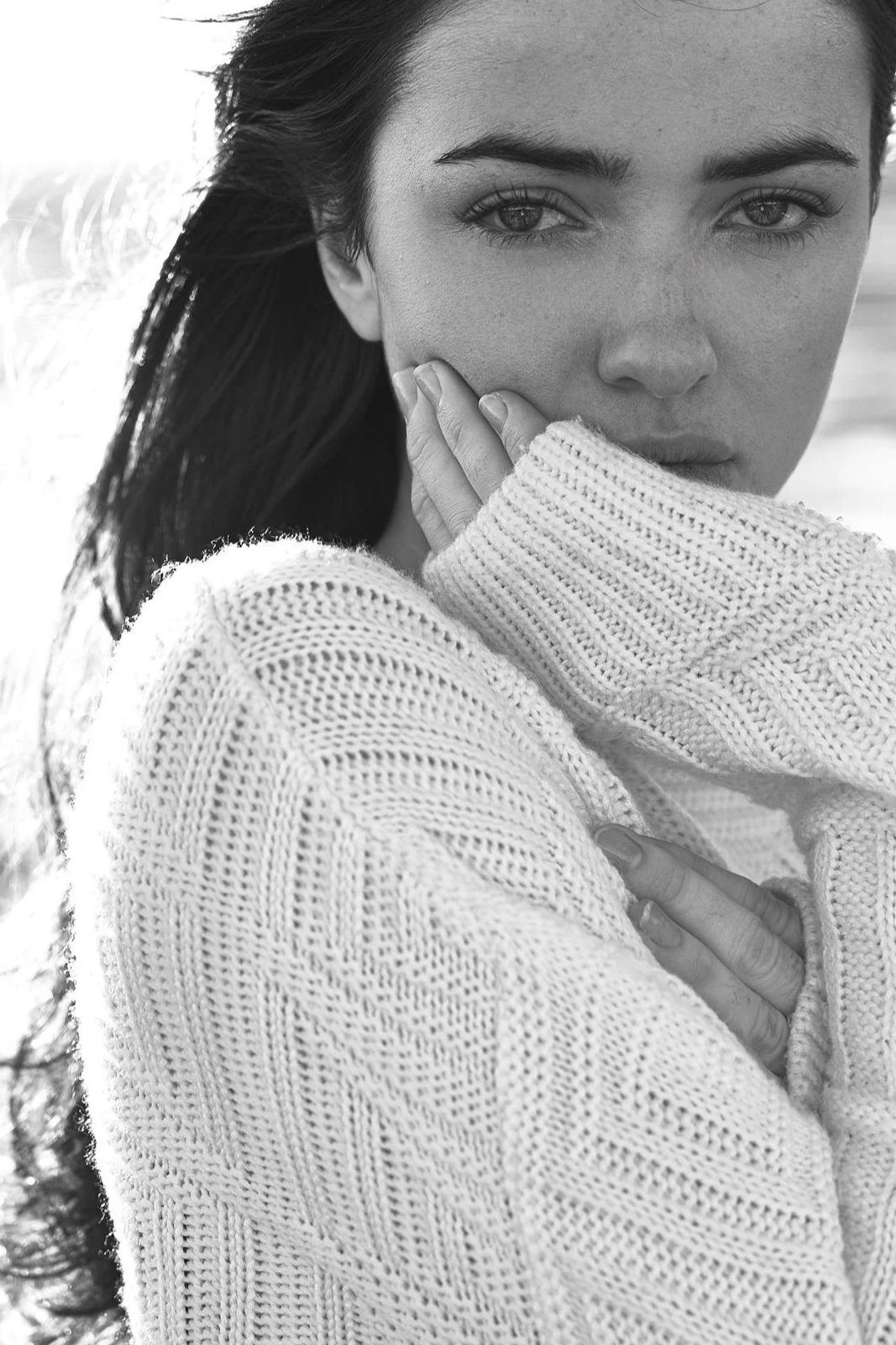 Photo+24-5-2026%2C+12+35+47+pm.jpg