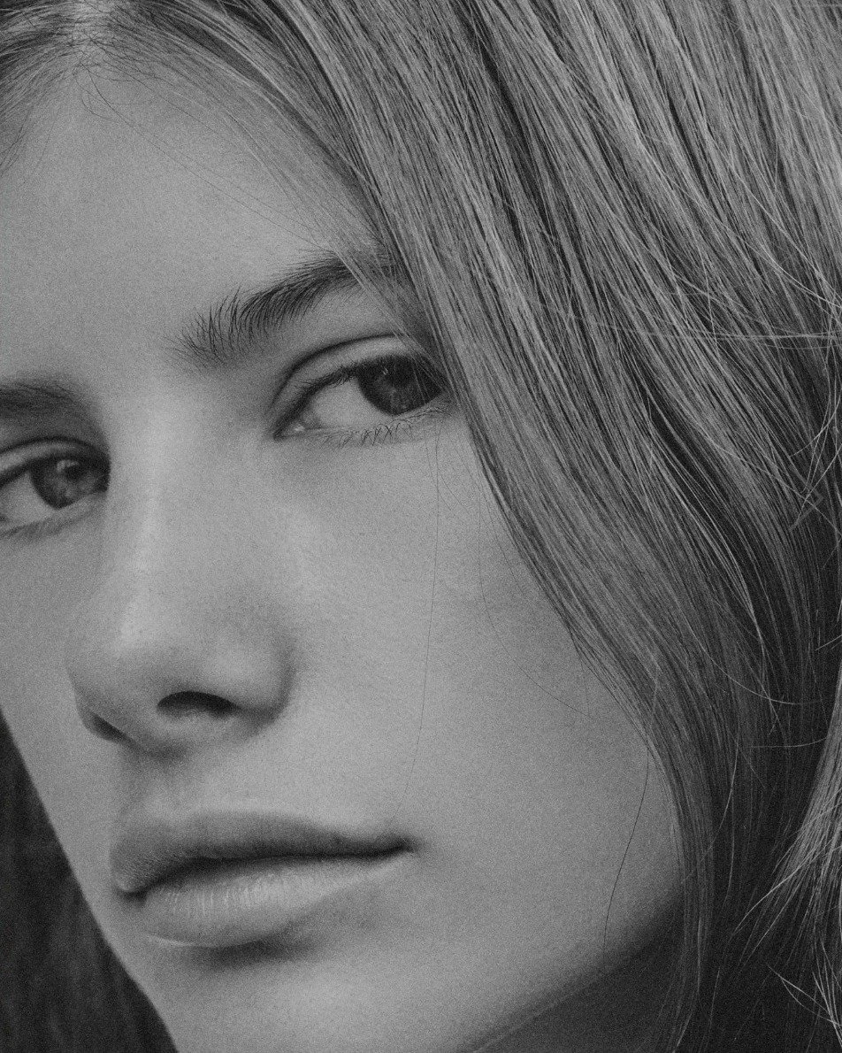 STORM | @ __stormrei 

Photography | Giuliana Milan Images

MA | @tamblynmodels 🇦🇺
Currently in London | @models1 📍🇬🇧

.
.
.
.
.
#tamblynmanagement #tamblynmodels #tamblyninternational #editorial #beautymodel #tamblynwomen #fashion #portrait #mo