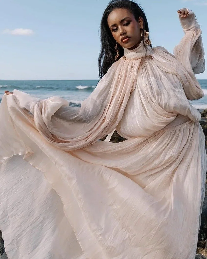TIGIST | @tigisttamen 

@reid.creative_
@ktbeautymua
@lidyenafi

Bookings | booking@tamblynmodelling.com.au
.
.
.
.
.
#tamblynmanagement #tamblynmodels #tamblyninternational #editorial #beautymodel #tamblynwomen #fashion #commercialmodel
#portrait #m