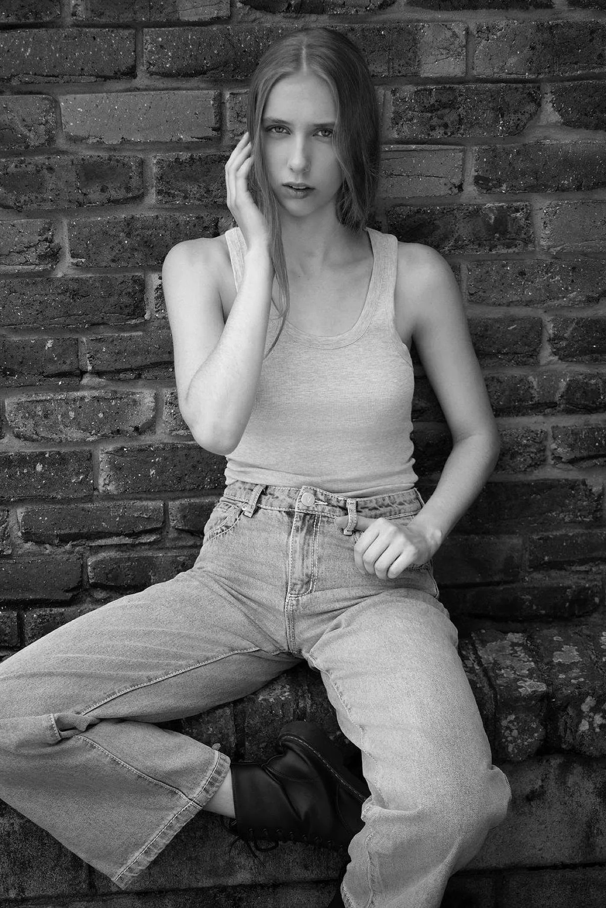 LILY CARPENTER Model Imagery 27-05-2026 10_33_22_205.jpg