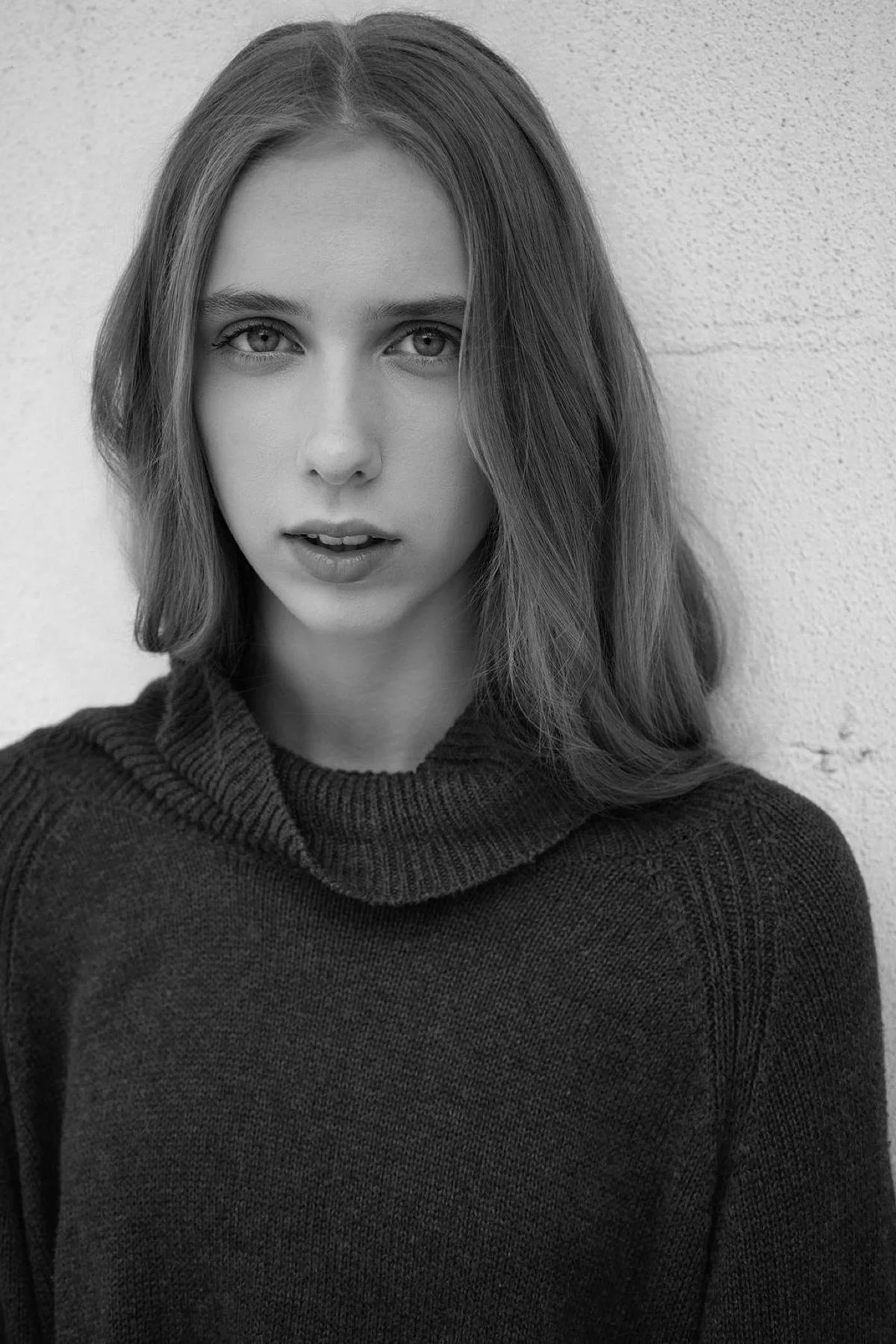 LILY CARPENTER Model Imagery 27-05-2026 10_33_22_321.jpg