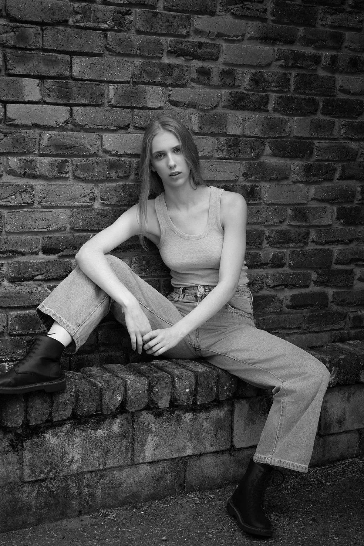 LILY CARPENTER Model Imagery 27-05-2026 10_33_22_771.jpg