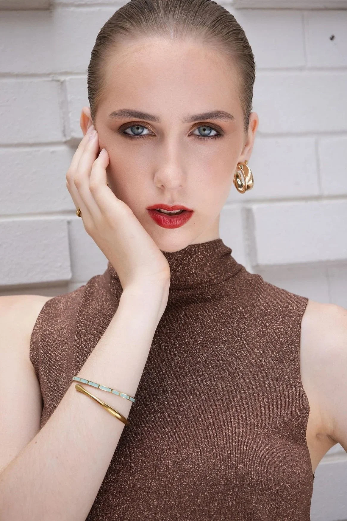 LILY+CARPENTER+Model+Imagery+27-05-2026+10_33_21_961.jpg