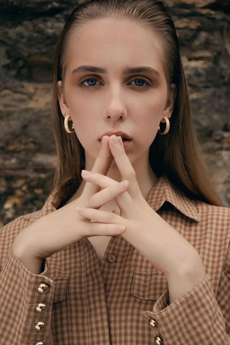 LILY+CARPENTER+Model+Imagery+27-05-2026+10_33_21_715.jpg