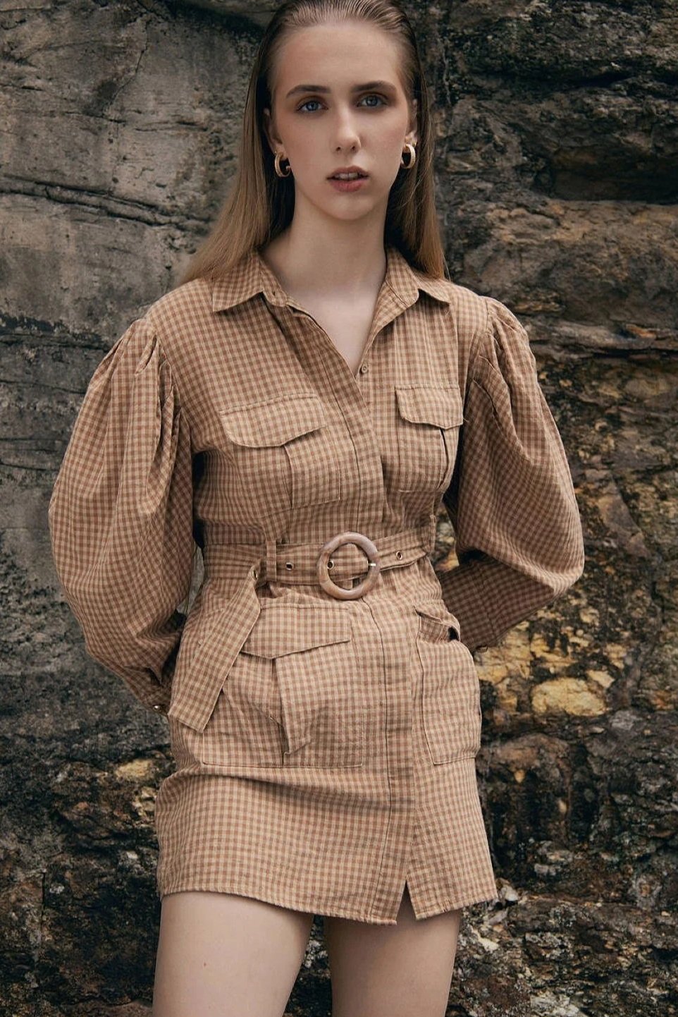 LILY+CARPENTER+Model+Imagery+27-05-2026+10_33_22_650.jpg