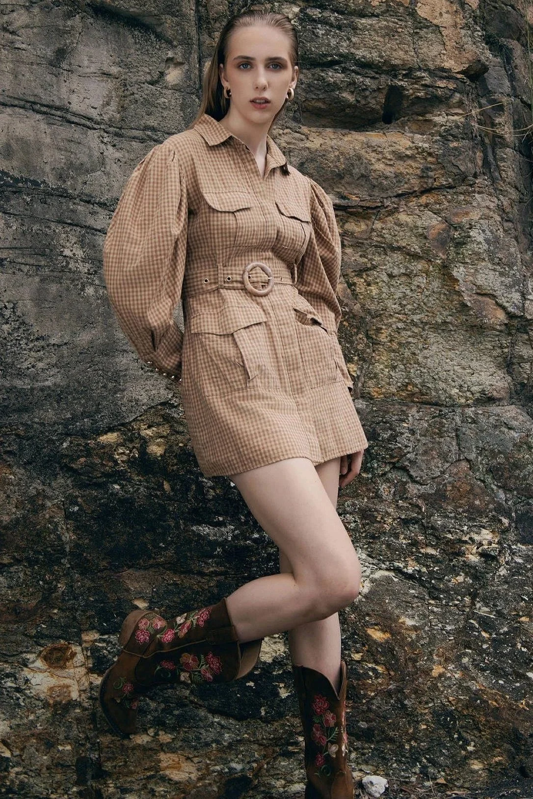 LILY+CARPENTER+Model+Imagery+27-05-2026+10_33_21_833.jpg