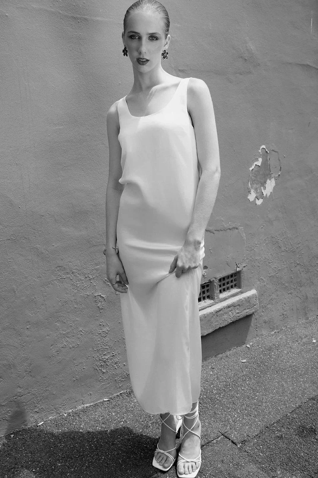 LILY+CARPENTER+Model+Imagery+27-05-2026+10_33_23_342.jpg