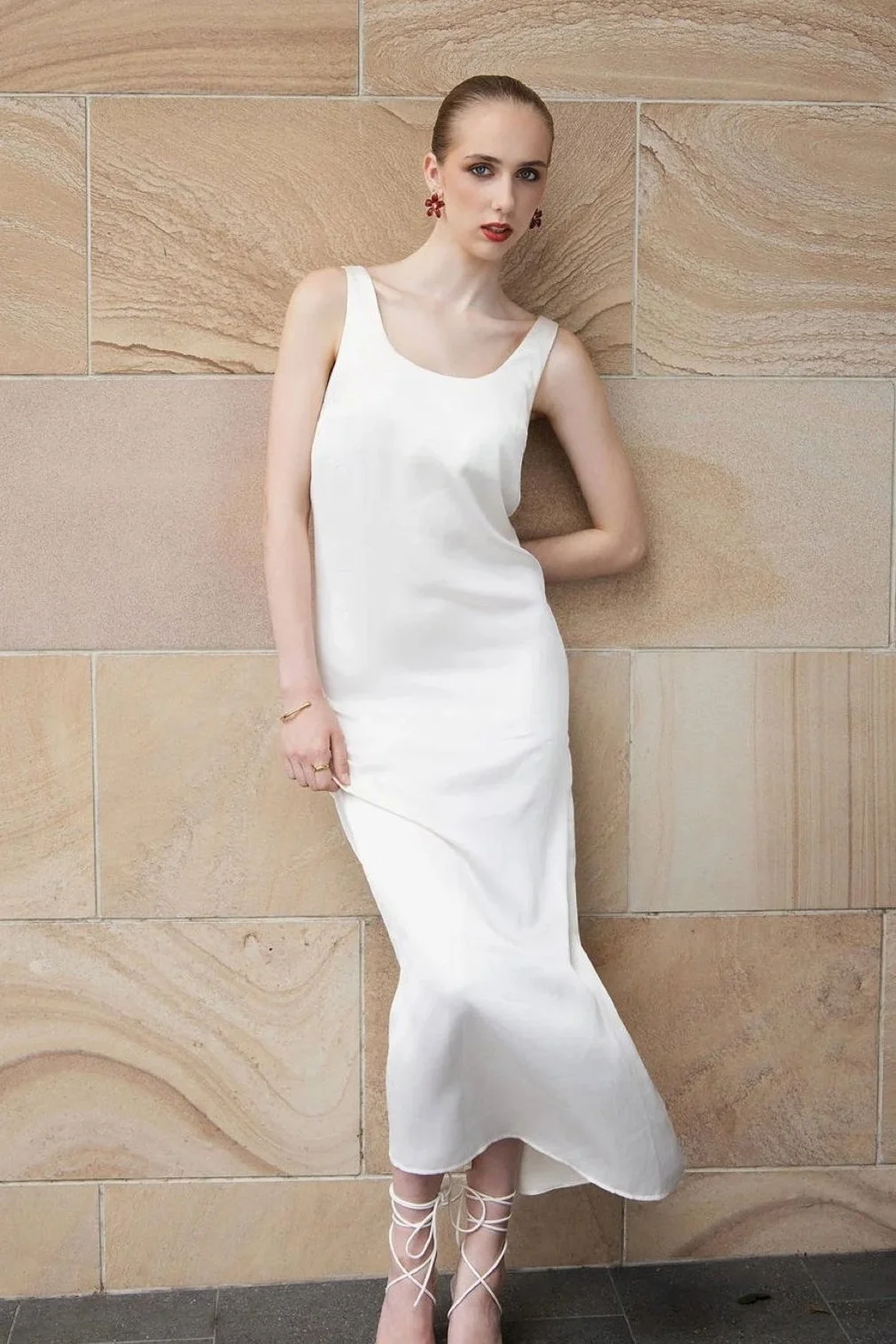 LILY+CARPENTER+Model+Imagery+27-05-2026+10_33_23_461.jpg