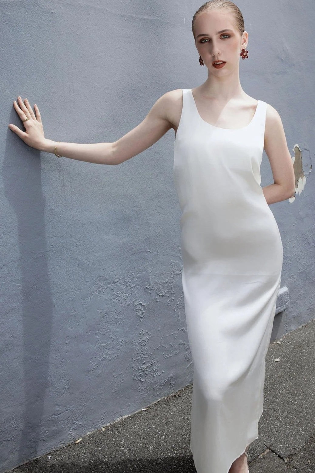 LILY+CARPENTER+Model+Imagery+27-05-2026+10_33_23_118.jpg