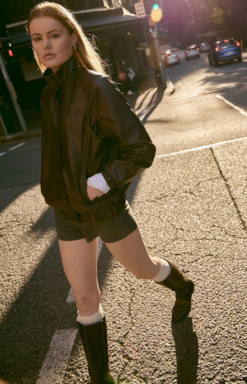 _50A9078.jpg