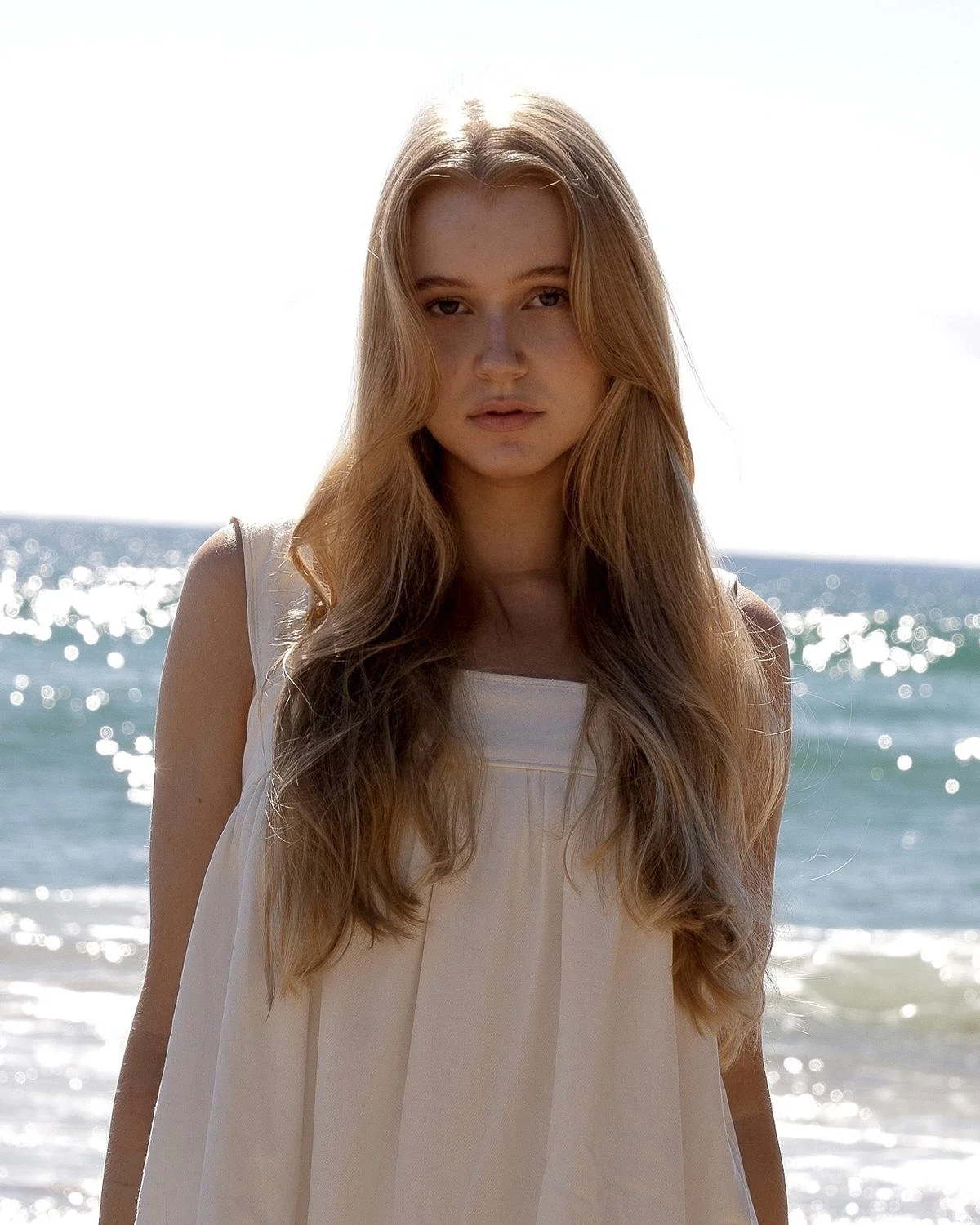 ANNIE BARBERIS Model Imagery 29-05-2026 14_27_57_922.jpg