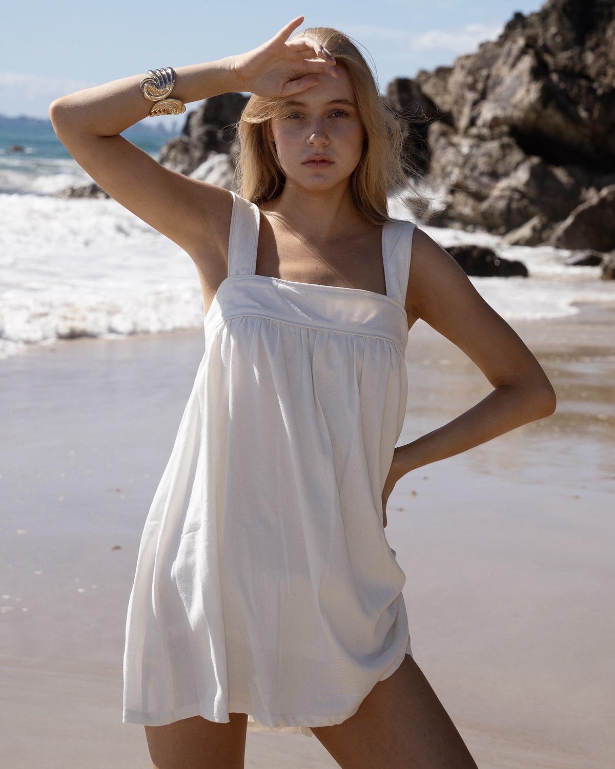 ANNIE BARBERIS Model Imagery 29-05-2026 14_27_58_117.jpg