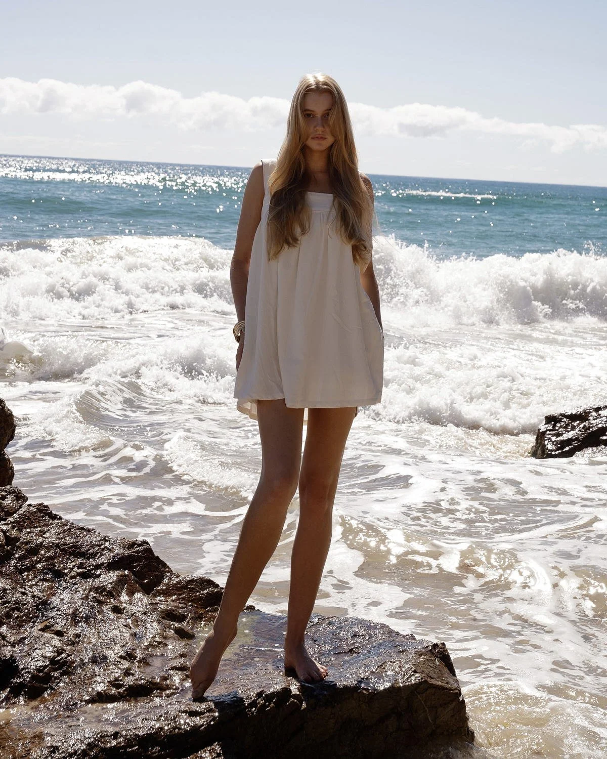 ANNIE BARBERIS Model Imagery 29-05-2026 14_27_58_294.jpg