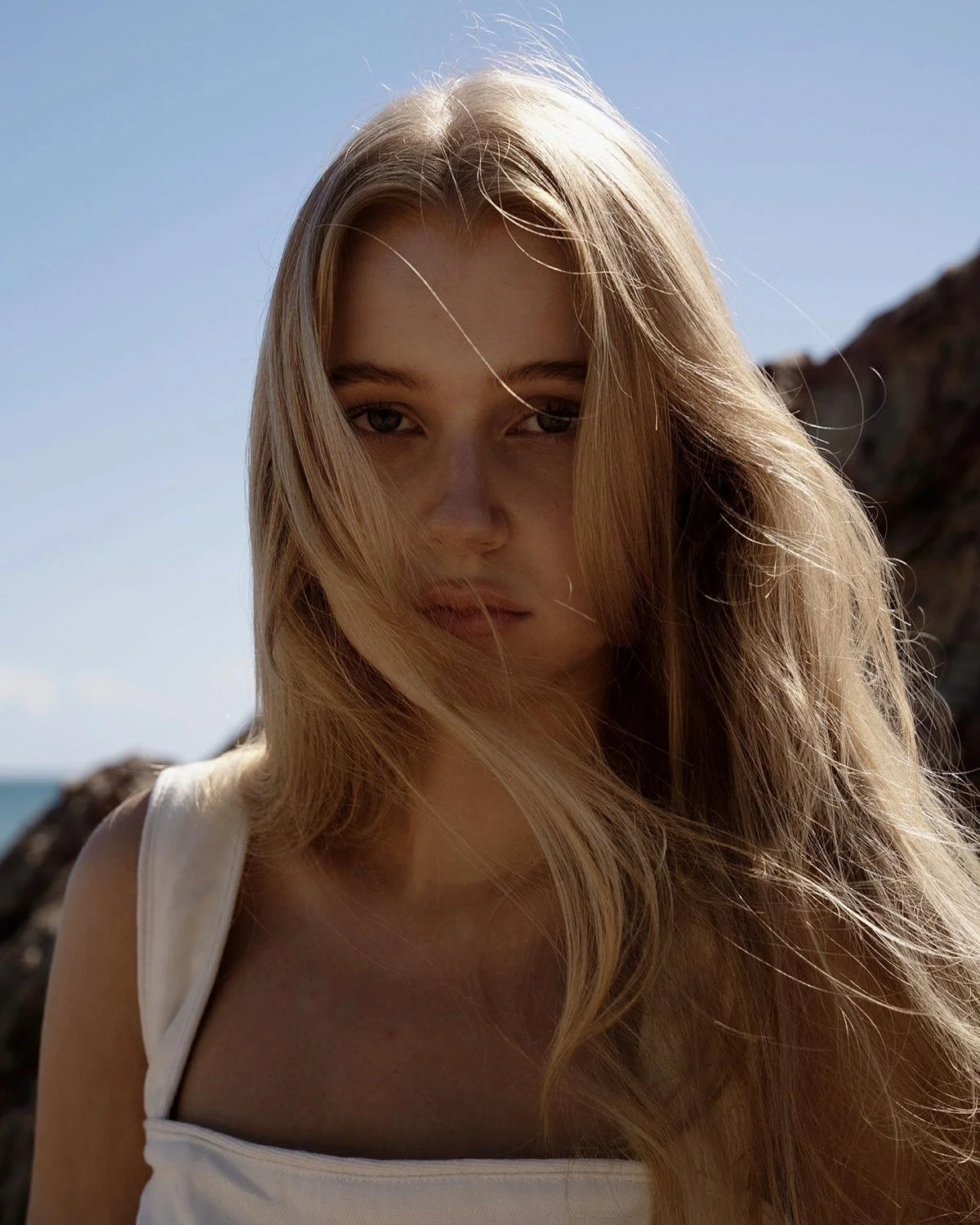 ANNIE BARBERIS Model Imagery 29-05-2026 14_27_58_966.jpg