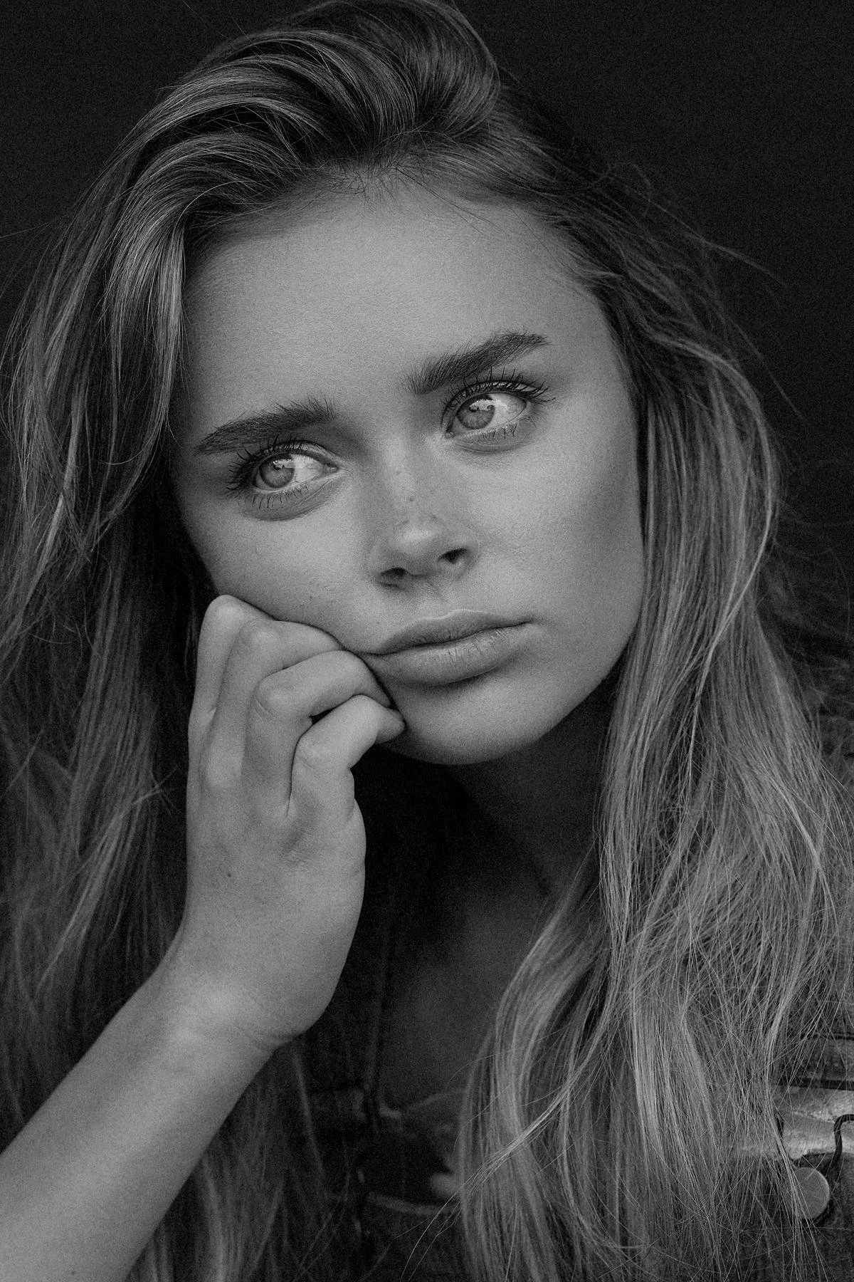 SOPHIE GRANT Model Imagery 02-06-2026 12_08_23_411.jpg