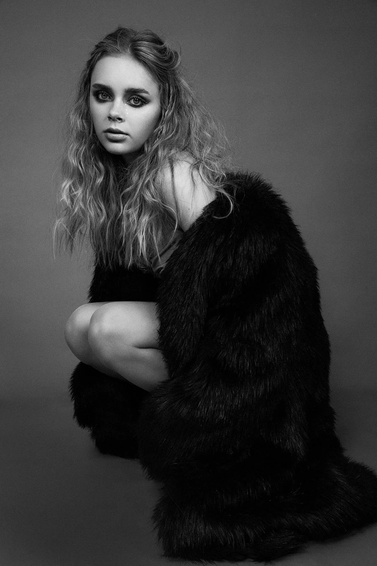 SOPHIE GRANT Model Imagery 02-06-2026 12_08_26_836.jpg