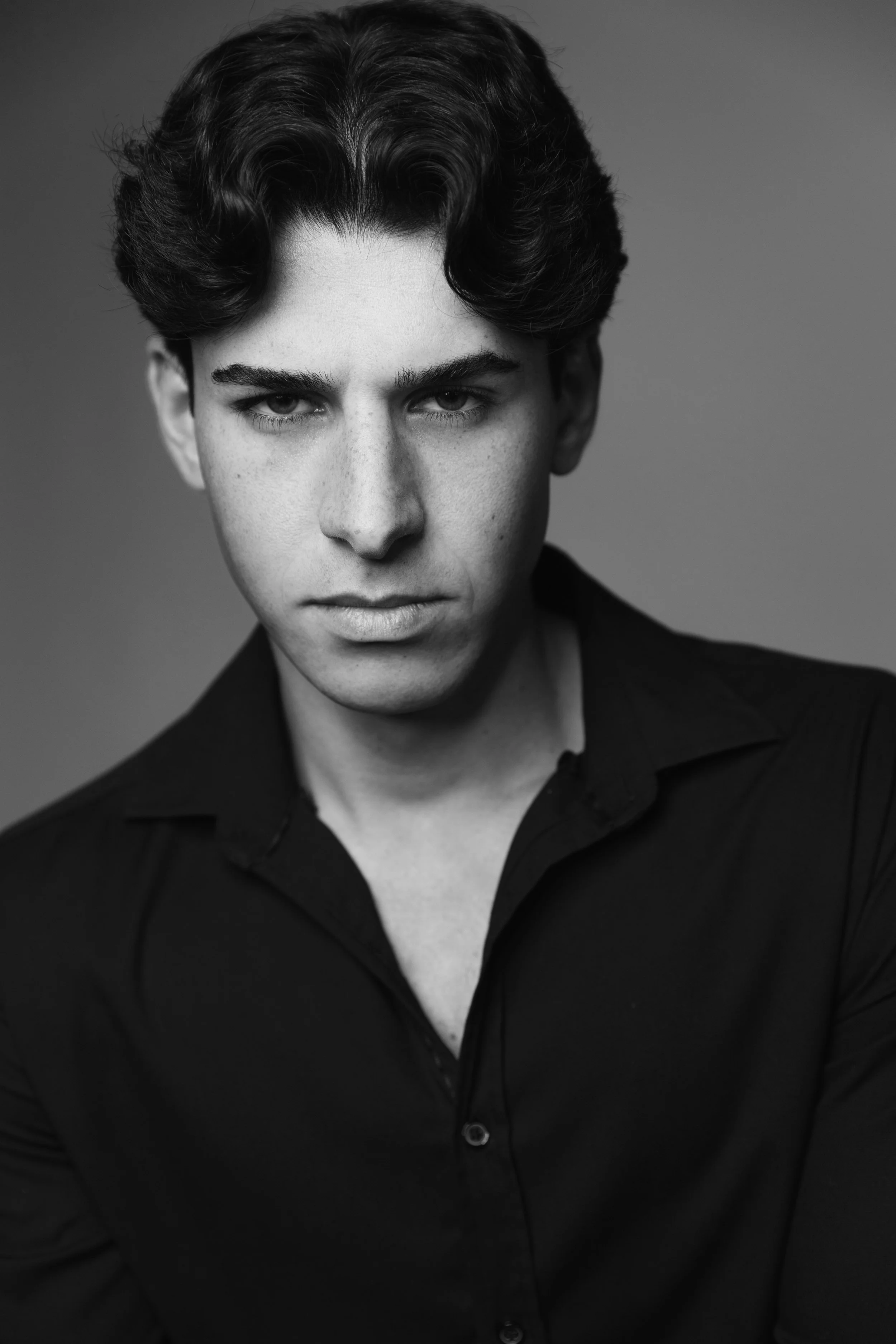 JOSEPH POLI Model Imagery 22-06-2026 14_35_33_762.jpeg