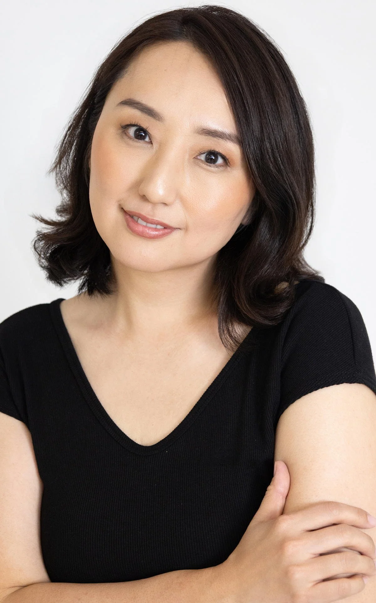 JUNGEUN SHIN Model Imagery.jpg